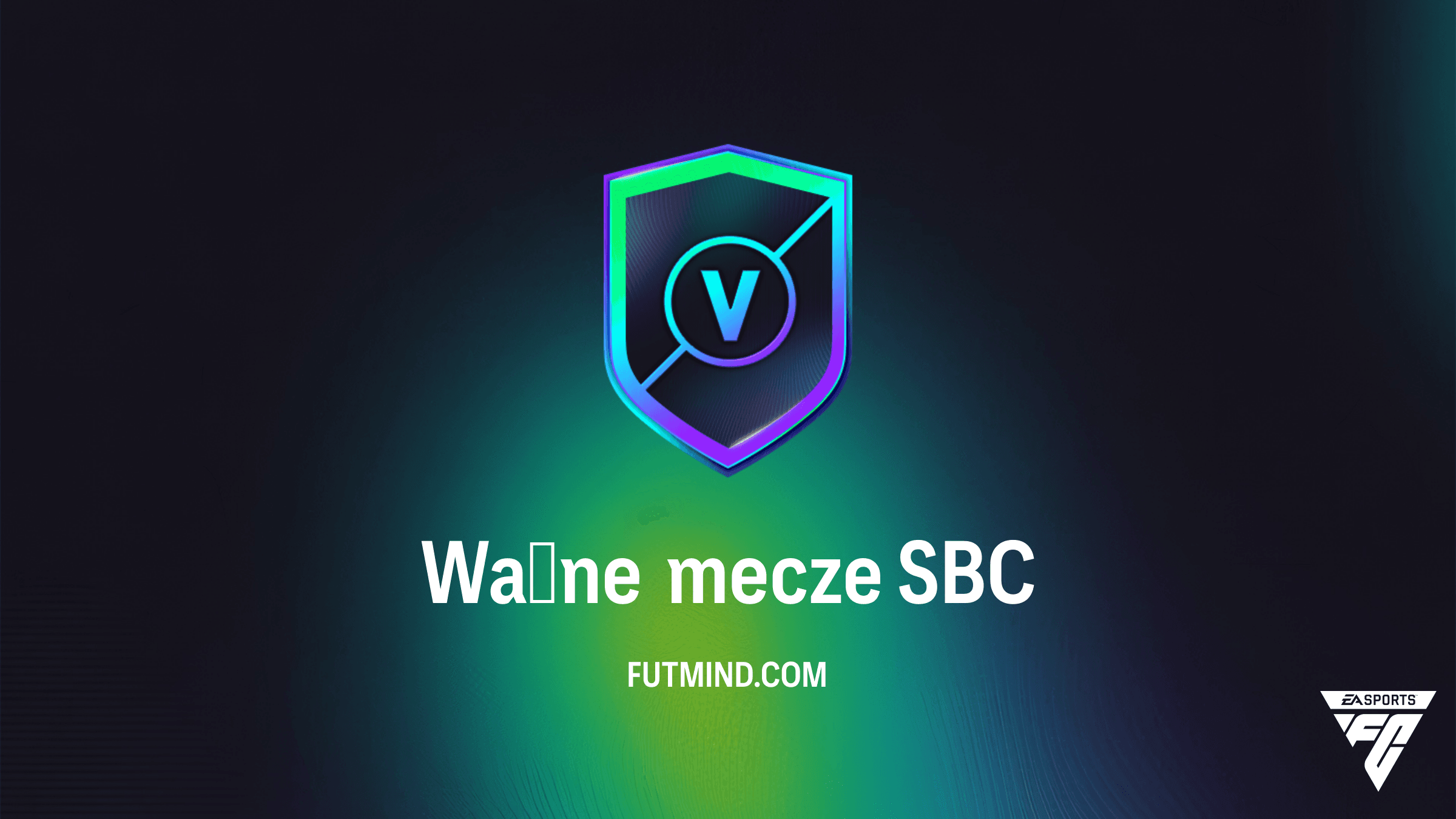 Ważne mecze w FC 26: Kompletne rozwiązanie i analiza nagród (20 sierpnia 2026)