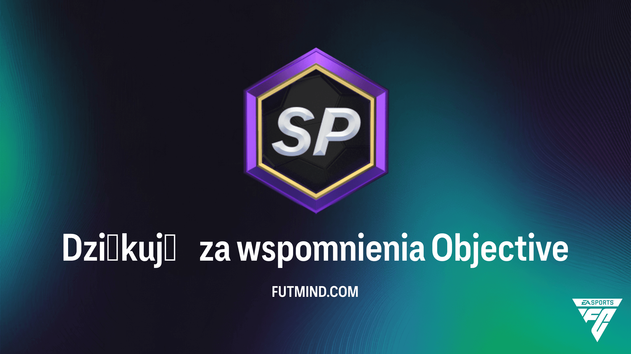 SBC Dziękuję za wspomnienia w FC 26: Jak zdobyć Puskása i Hazarda?