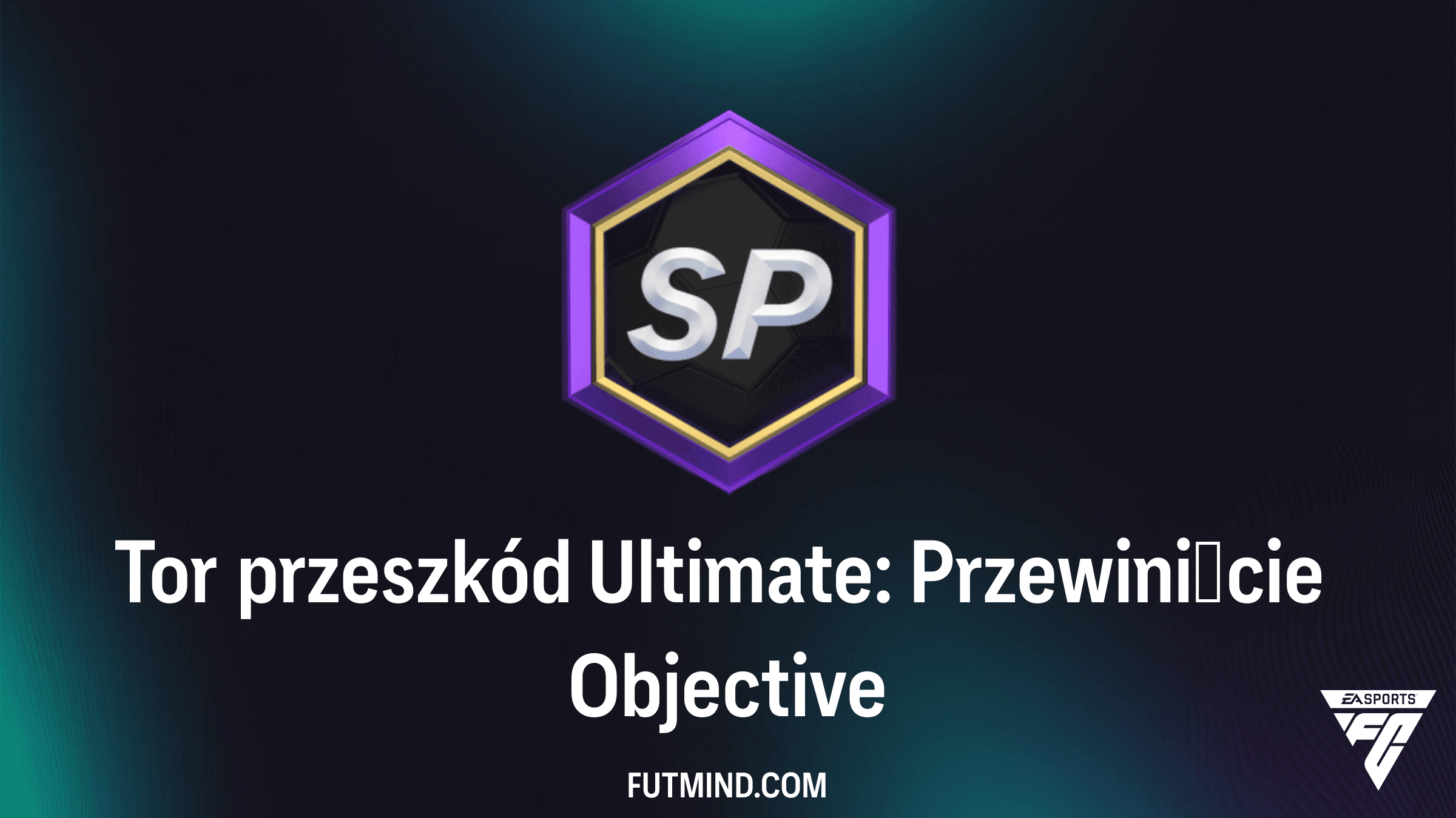 Jak ukończyć Tor przeszkód Ultimate: Przewinięcie w FC 26? Nagrody i Riccardo Calafiori
