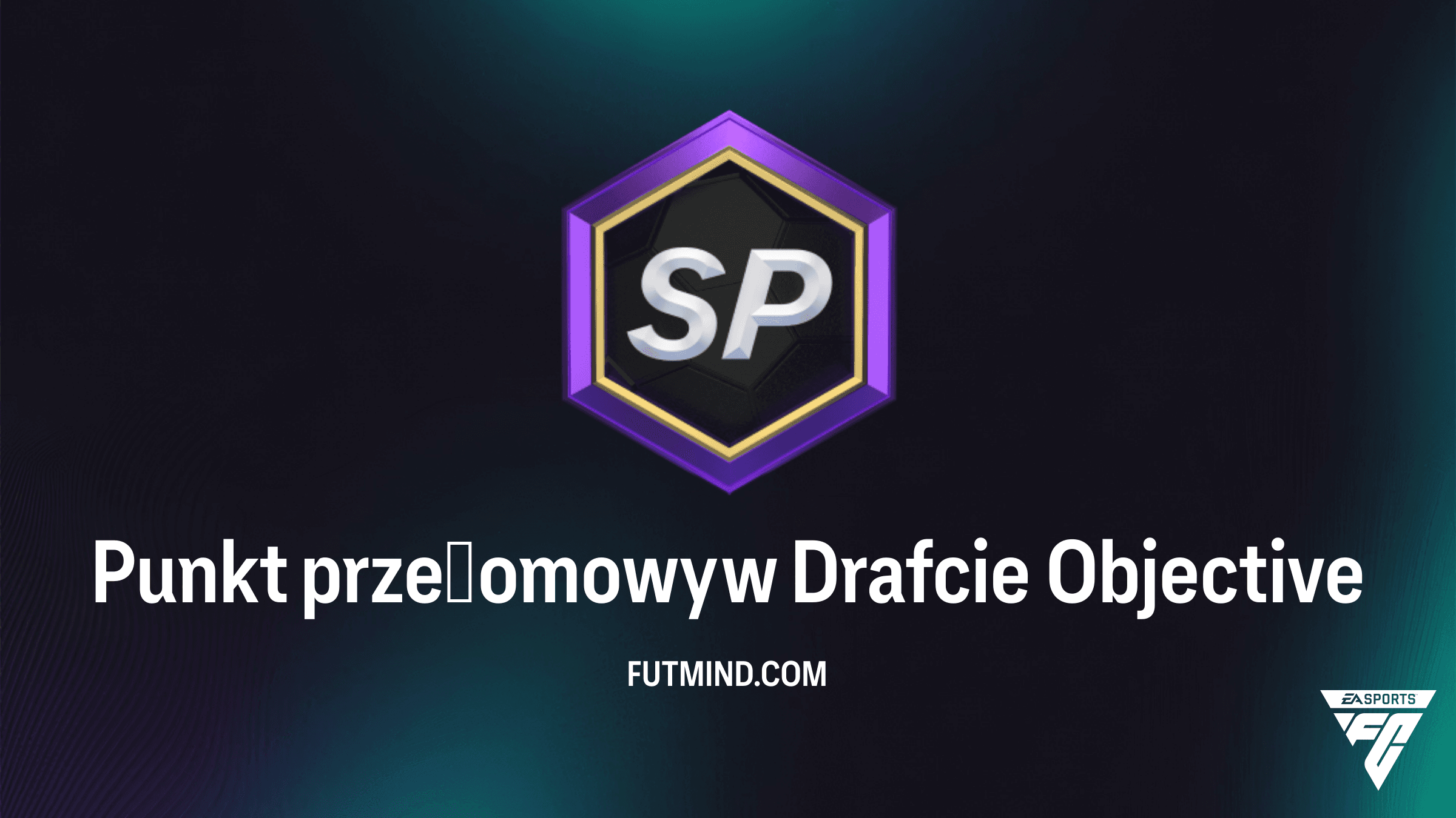 Punkt przełomowy w Drafcie: Jak zdobyć darmowe paczki w FC 26?