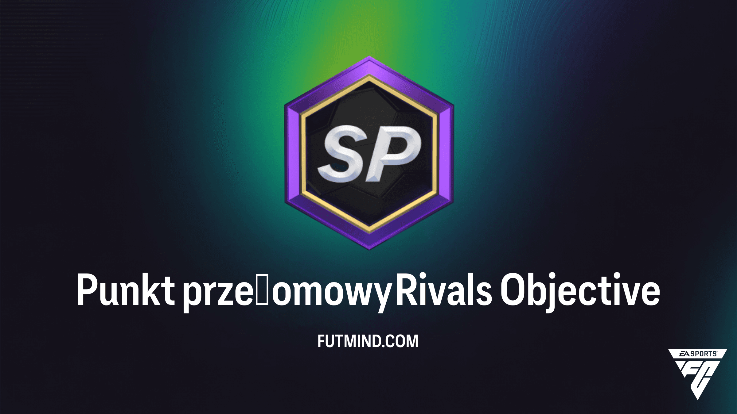 Punkt przełomowy Rivals w FC 26: Jak zdobyć darmowe nagrody w Division Rivals?