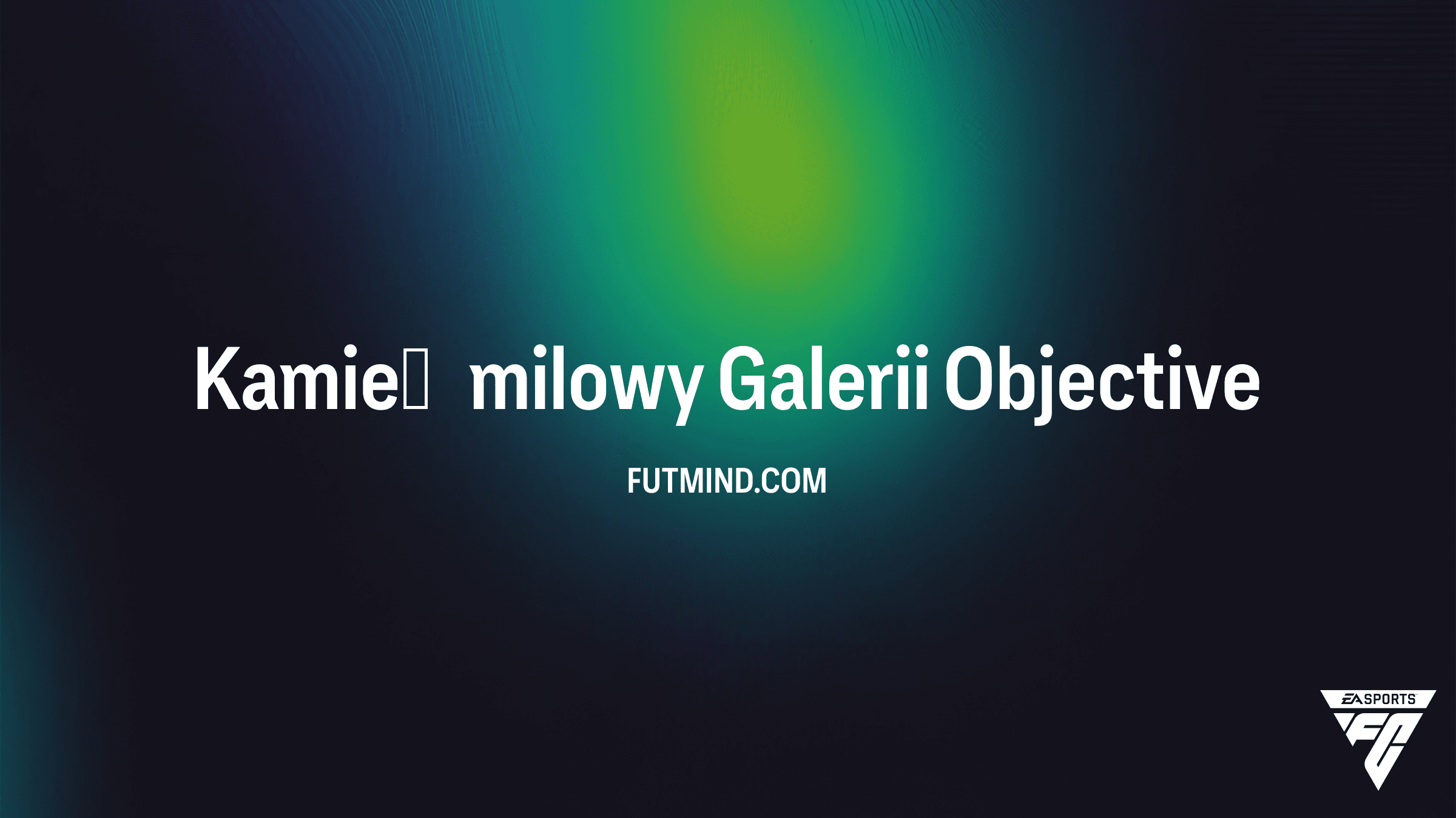 Kamień milowy Galerii w FC 26 – Jak zdobyć Jesúsa Coronę i wyjątkowe paczki?