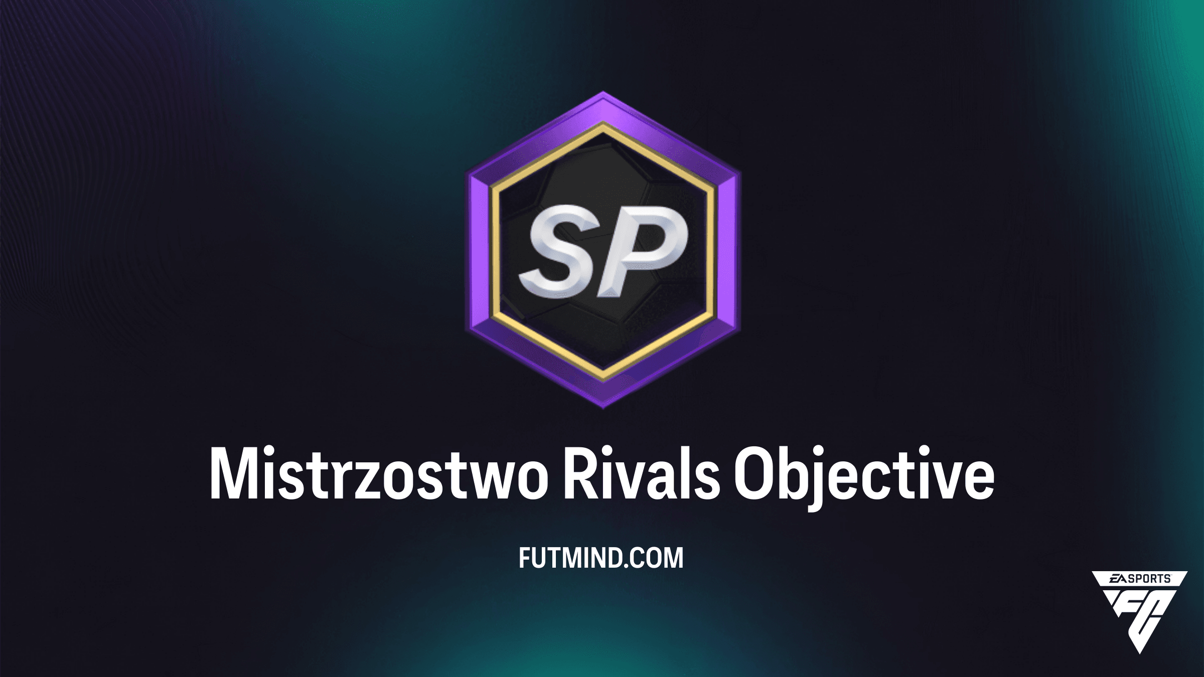 SBC Mistrzostwo Rivals w FC 26 – Jak zdobyć najlepsze paczki?