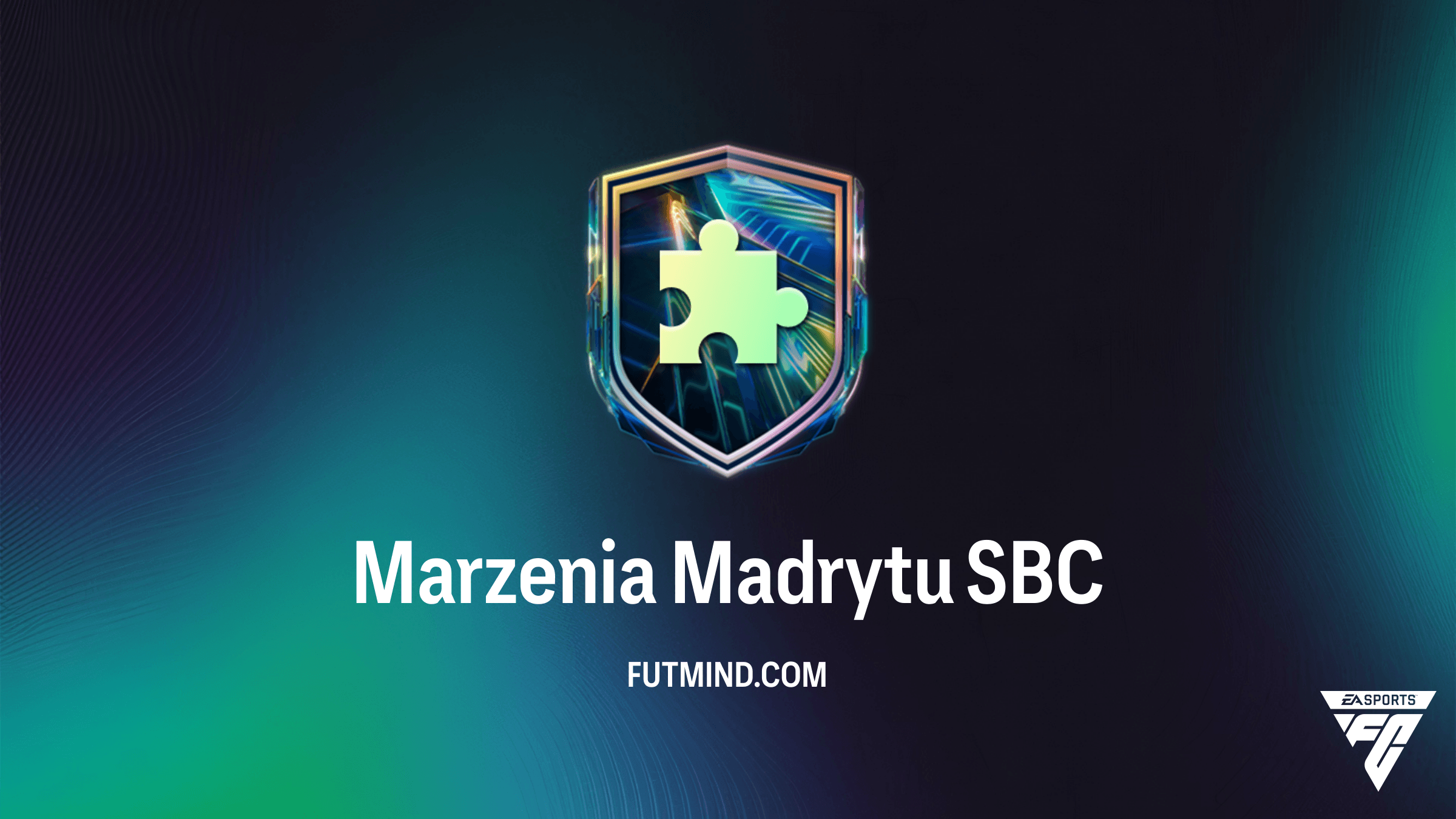 SBC Marzenia Madrytu: Jak tanio ukończyć wyzwanie Yana Diomandé w FC 27?