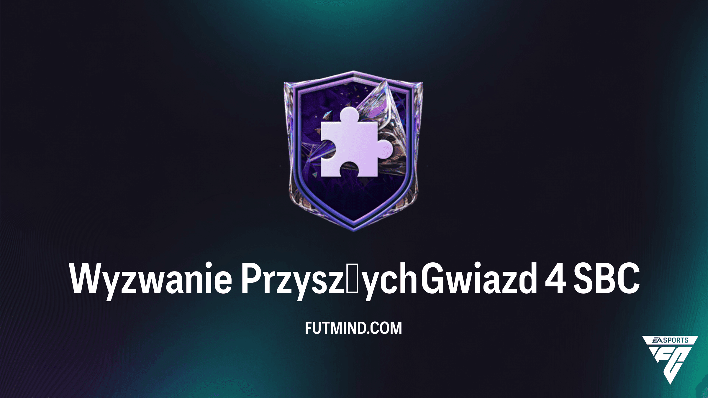 FC 27 Wyzwanie Przyszłych Gwiazd 4 WBS: Najlepsze rozwiązania, koszty i nagrody