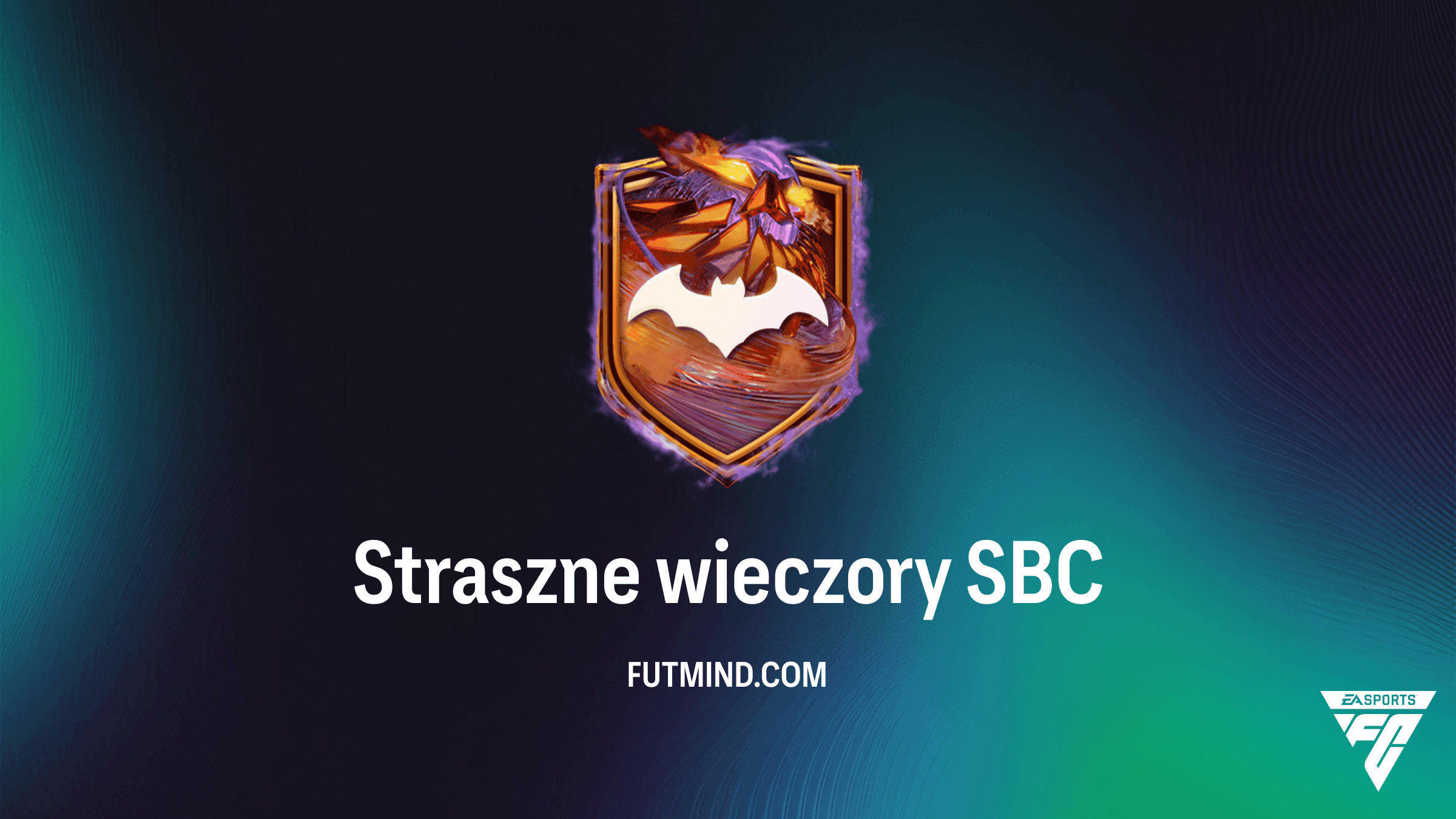 WBS Straszne wieczory w EA Sports FC 27 – Poradnik, Koszty i Nagrody