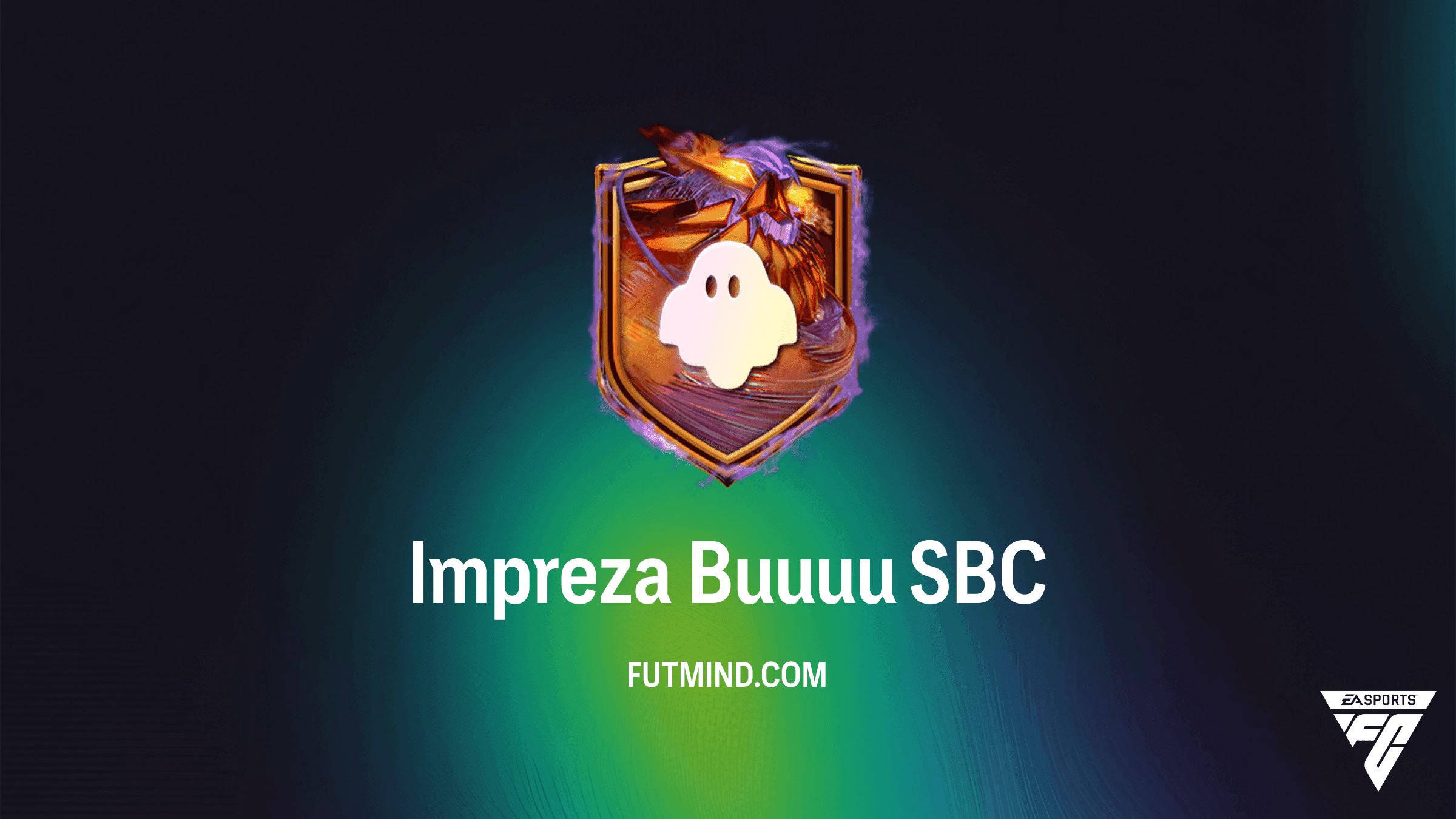 Impreza Buuuu WBS - FC 27 - Wymagania, Koszt i Nagrody