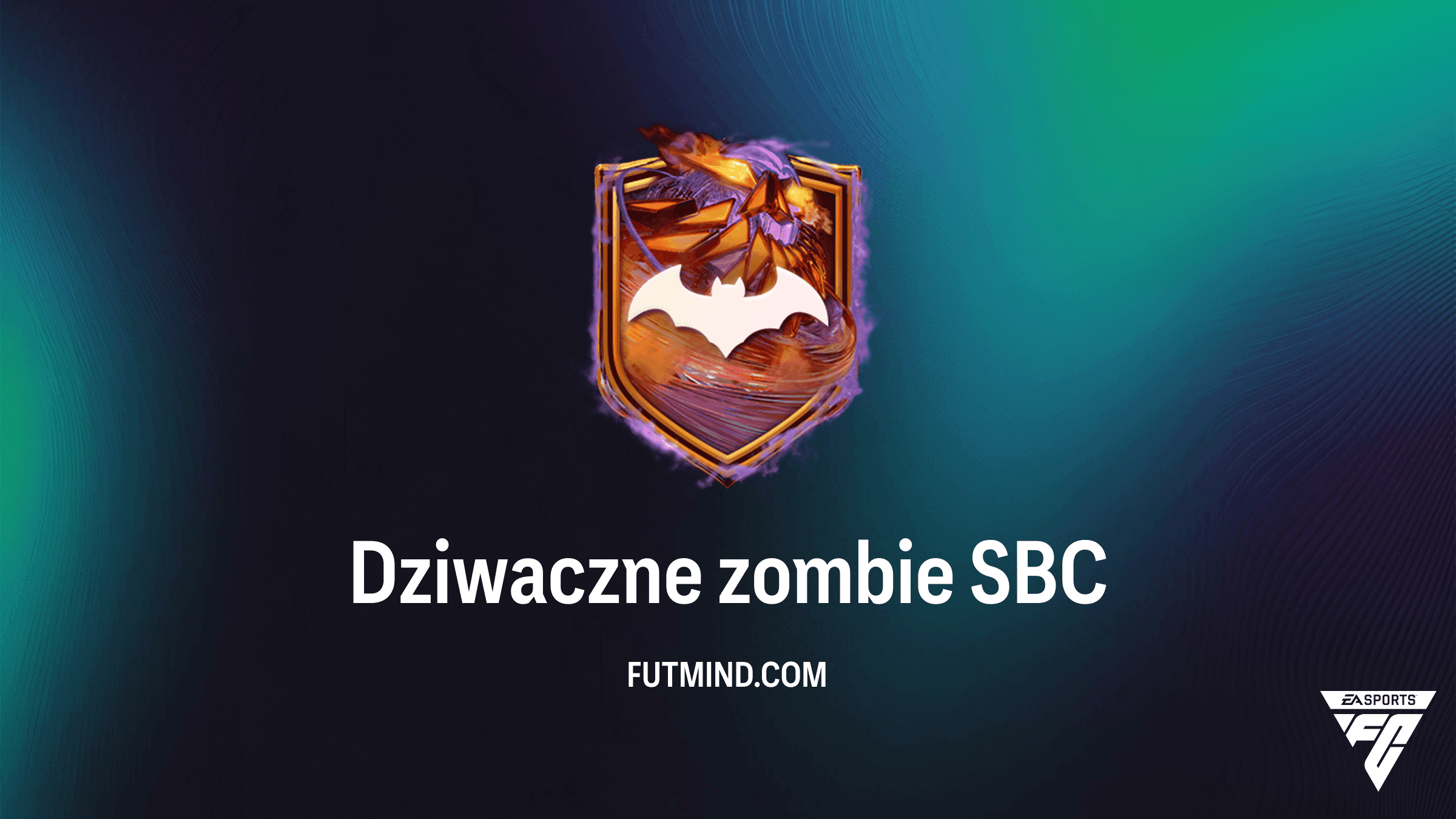 WBS Dziwaczne zombie w FC 27 – Poradnik, Koszt i Nagrody