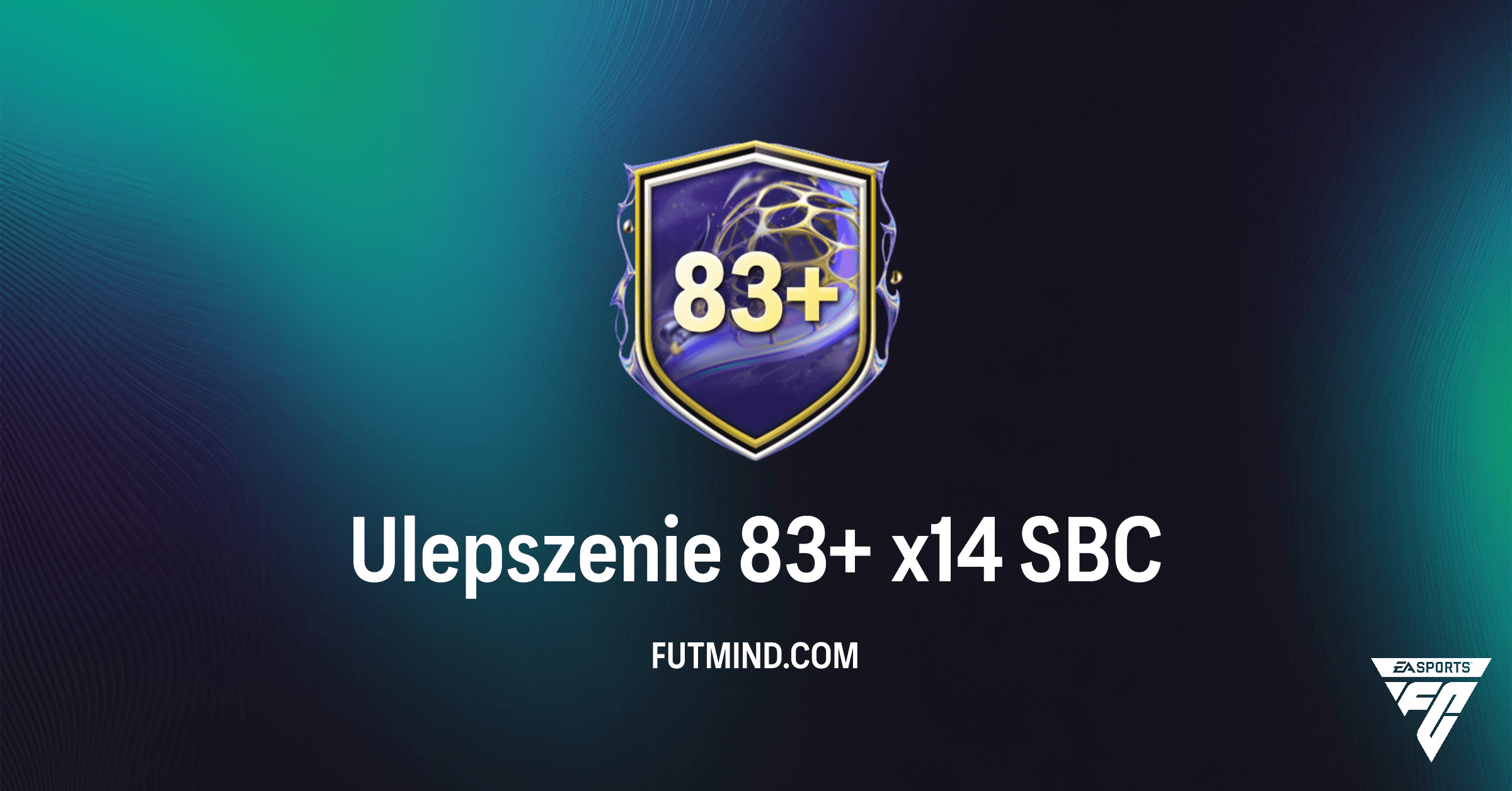 Ulepszenie 83+ x14 w FC 26 Ultimate Team: Pełna Analiza i Czy Warto?