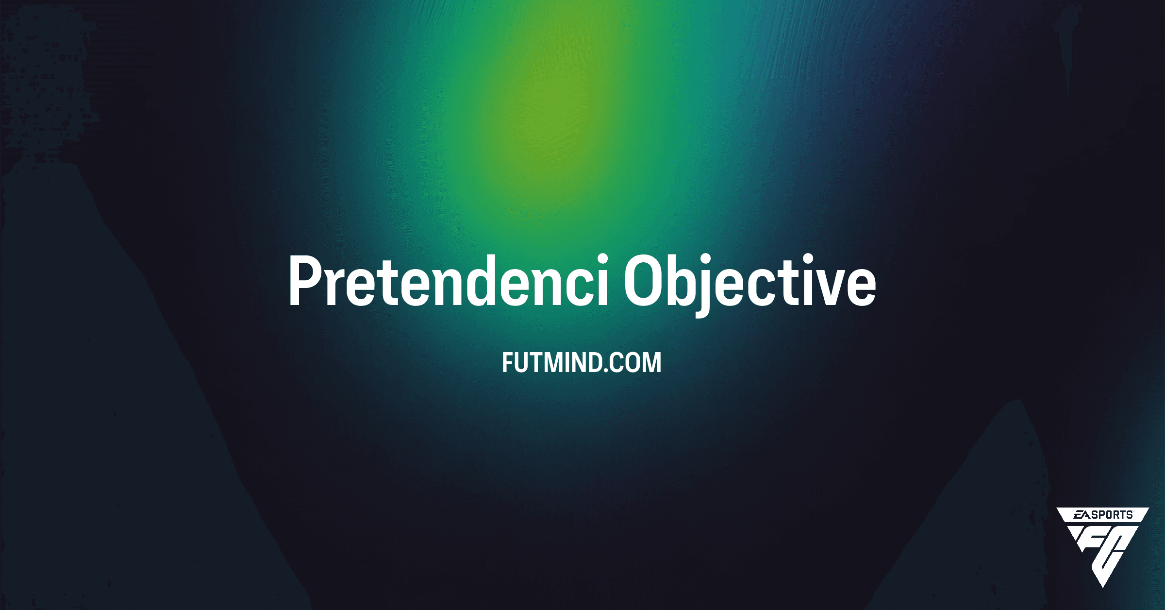Pretendenci FC 26: Zdobądź Cenne Nagrody w Ultimate Team!
