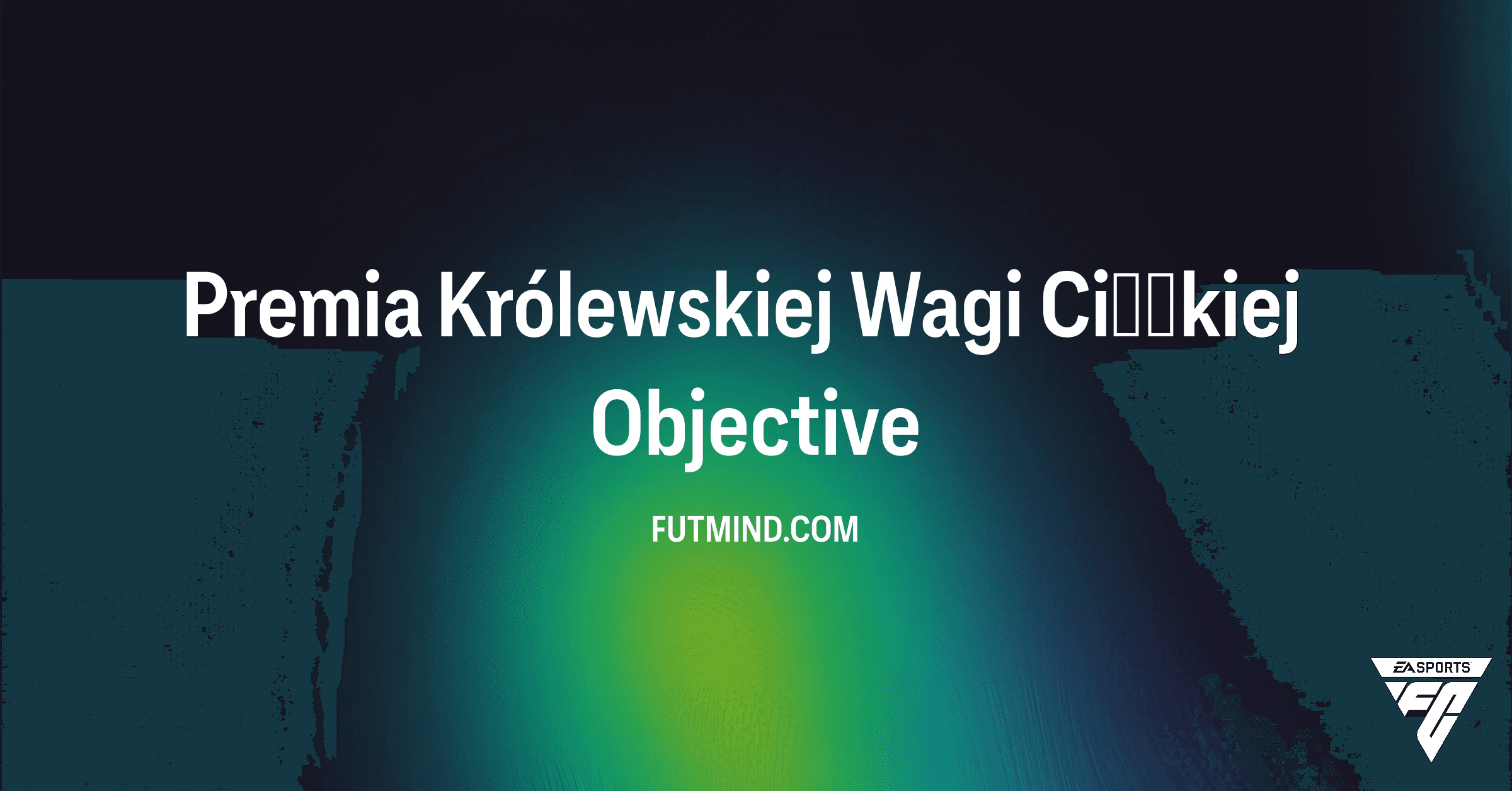 FC 26 Ultimate Team: Premia Królewskiej Wagi Ciężkiej - Kompletny Przewodnik i Analiza Nagród