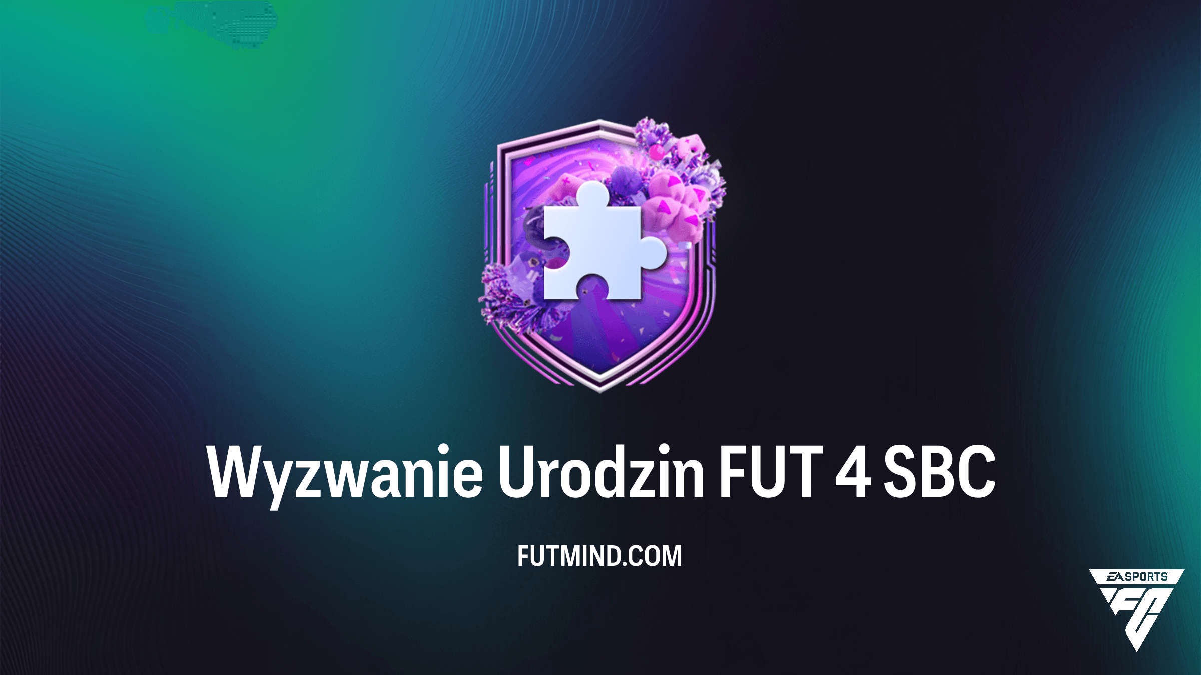 Wyzwanie Urodzin FUT 4 w FC 26 – Jak najtaniej ukończyć i czy warto?
