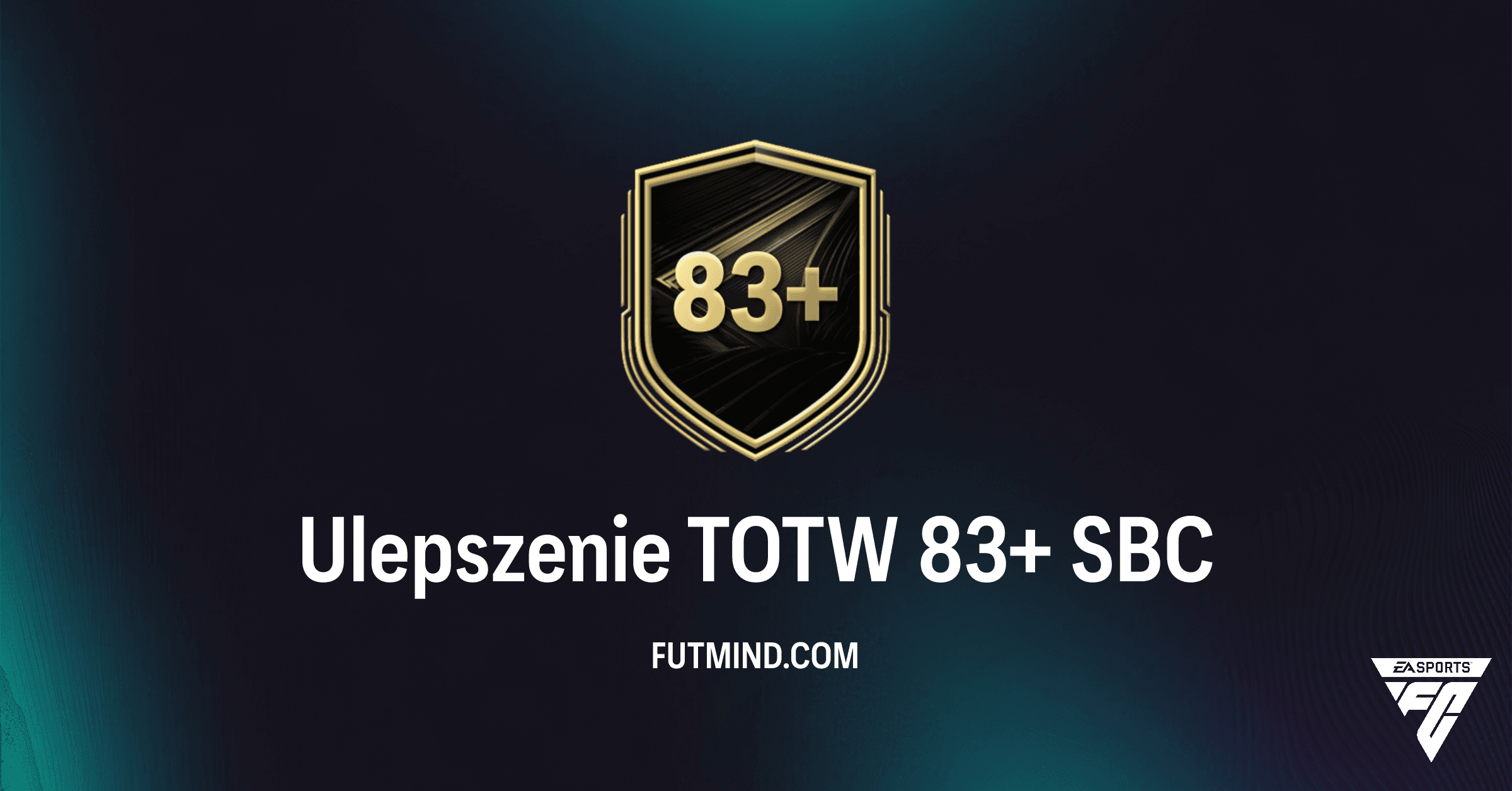 Ulepszenie TOTW 83+ w FC 26: Pełny Przewodnik i Analiza Opłacalności