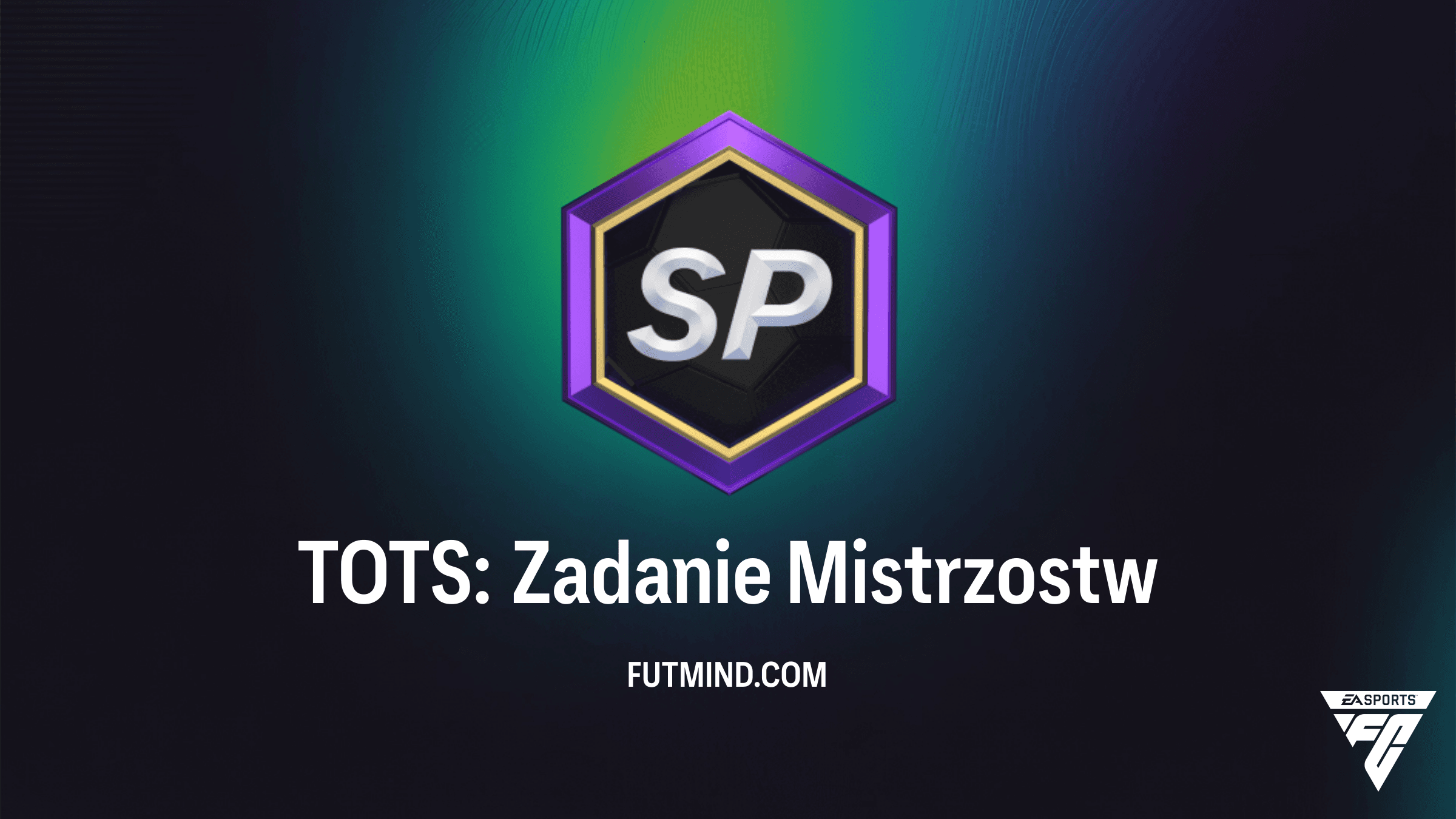 TOTS: Zadanie Mistrzostw – Jak zdobyć darmowe paczki TOTS Ligue 1 w FC 26?