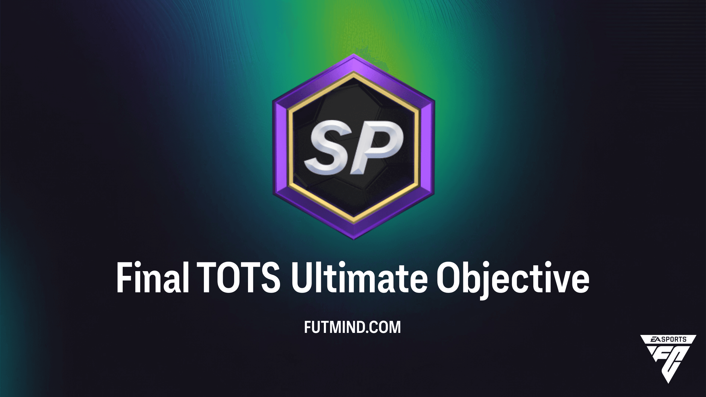 Como completar o SBC Final TOTS Ultimate no FC 26: Guia de Recompensas e Dicas