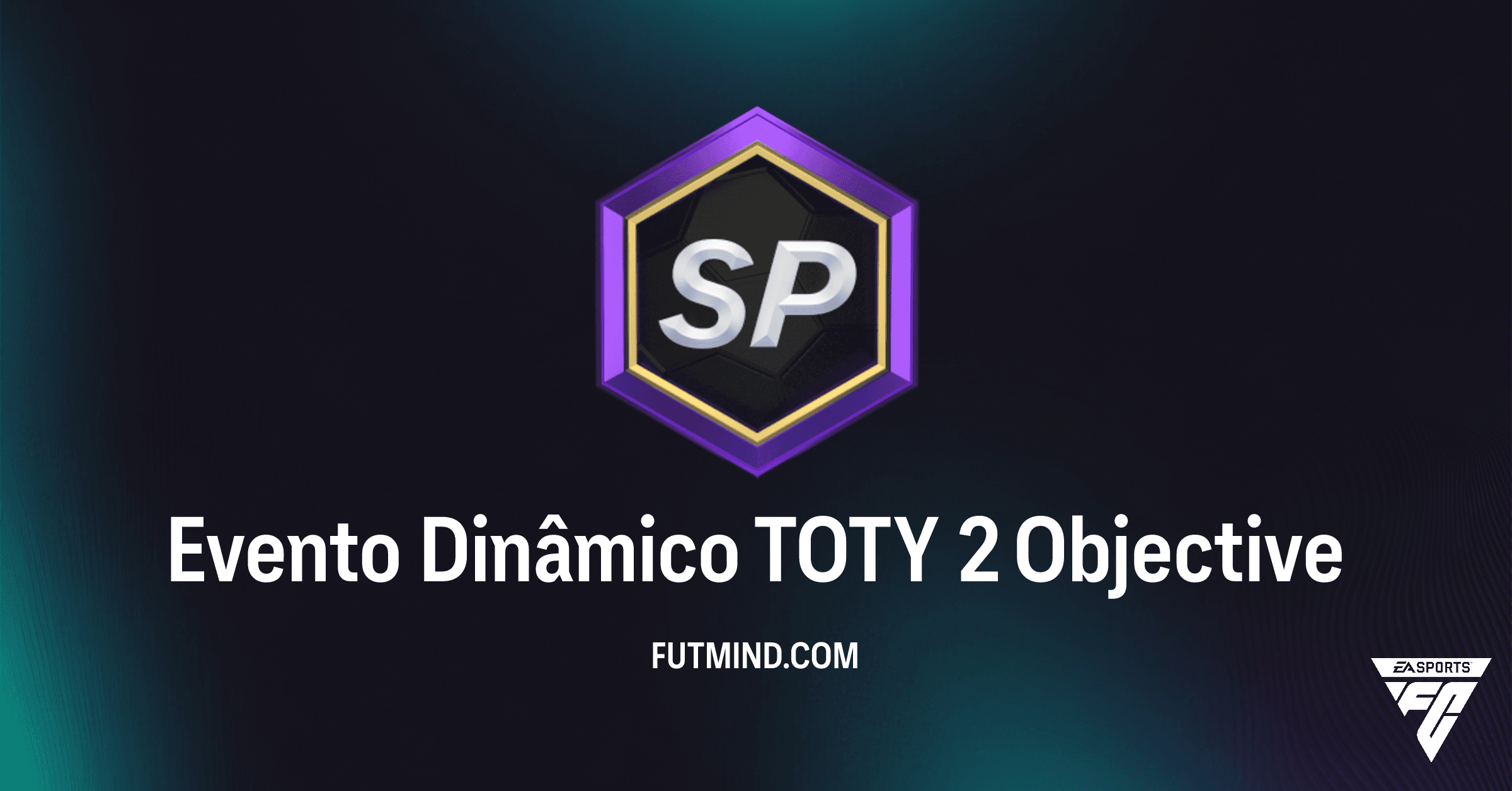 Evento Dinâmico TOTY 2 no FC 26: Guia Completo e Recompensas Imperdíveis