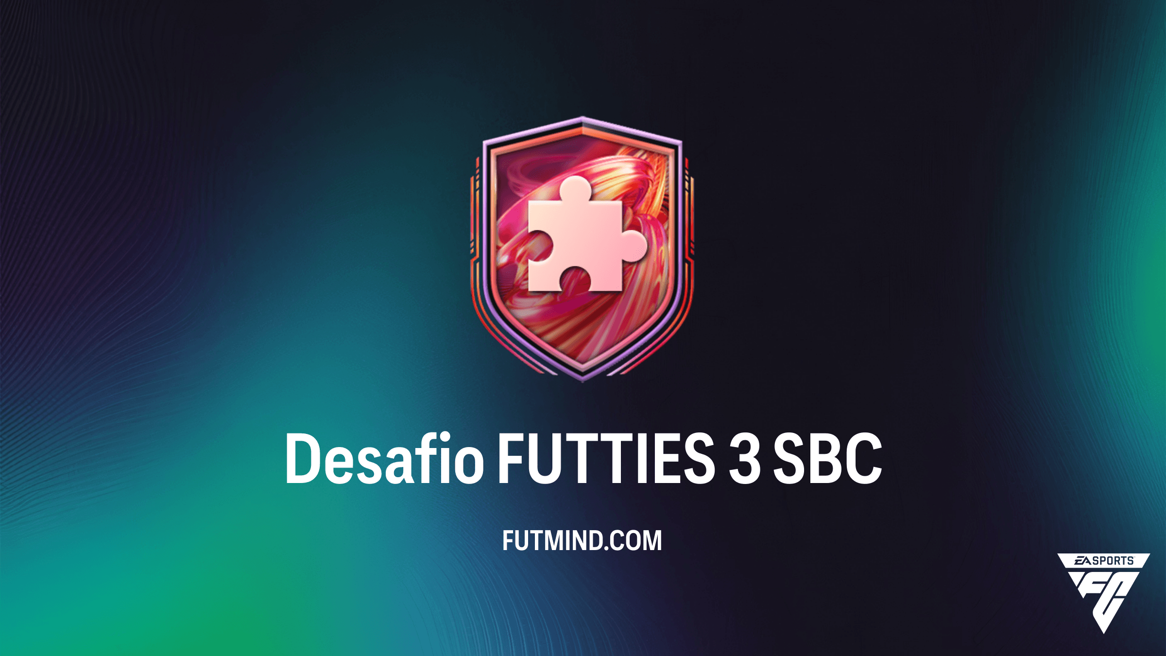 SBC Fernando Torres Ícone FUTTIES no FC 26: Como Completar o 'El Niño'
