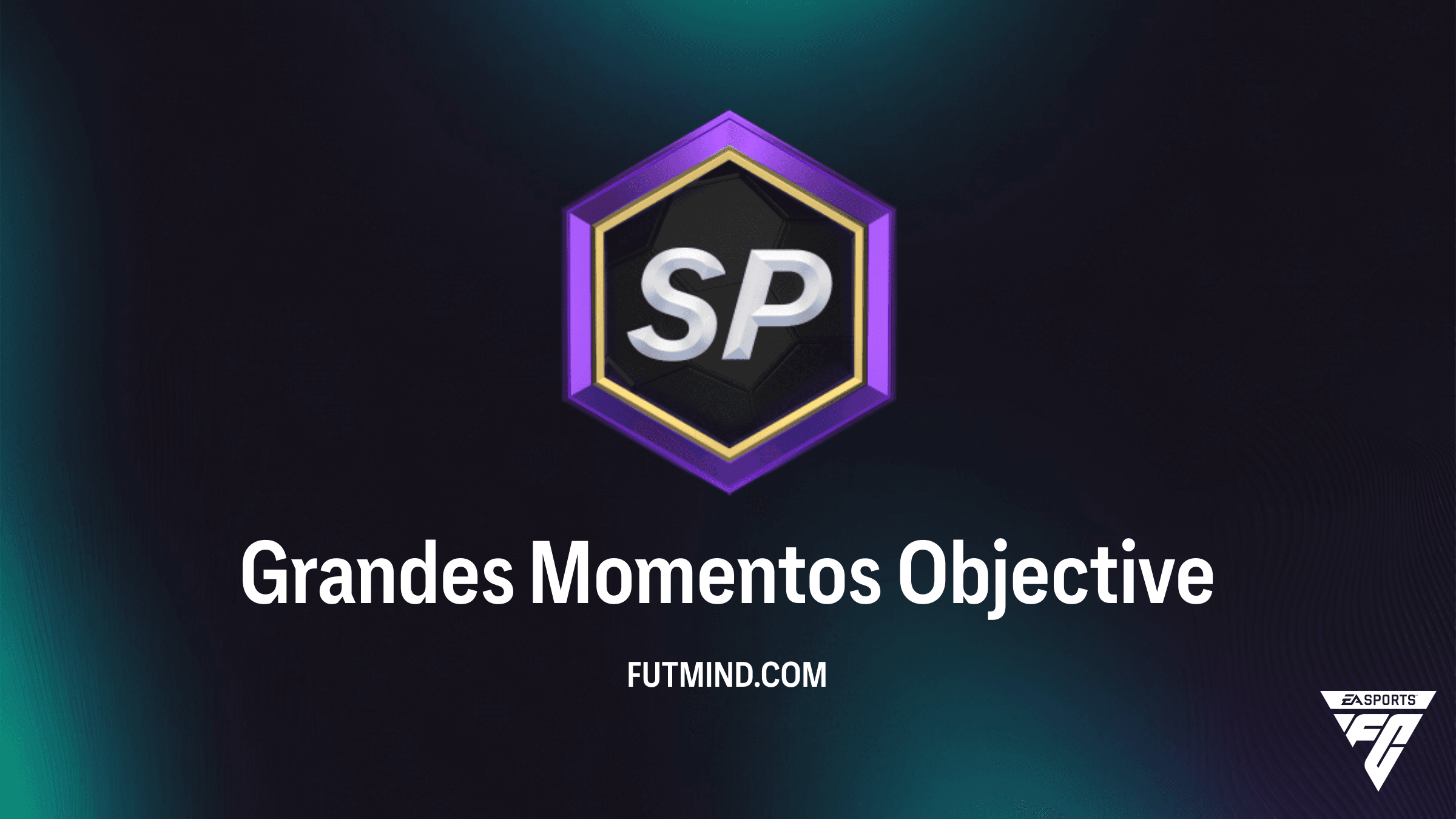 Como Completar o SBC Grandes Momentos no FC 26 Ultimate Team: Guia de Recompensas