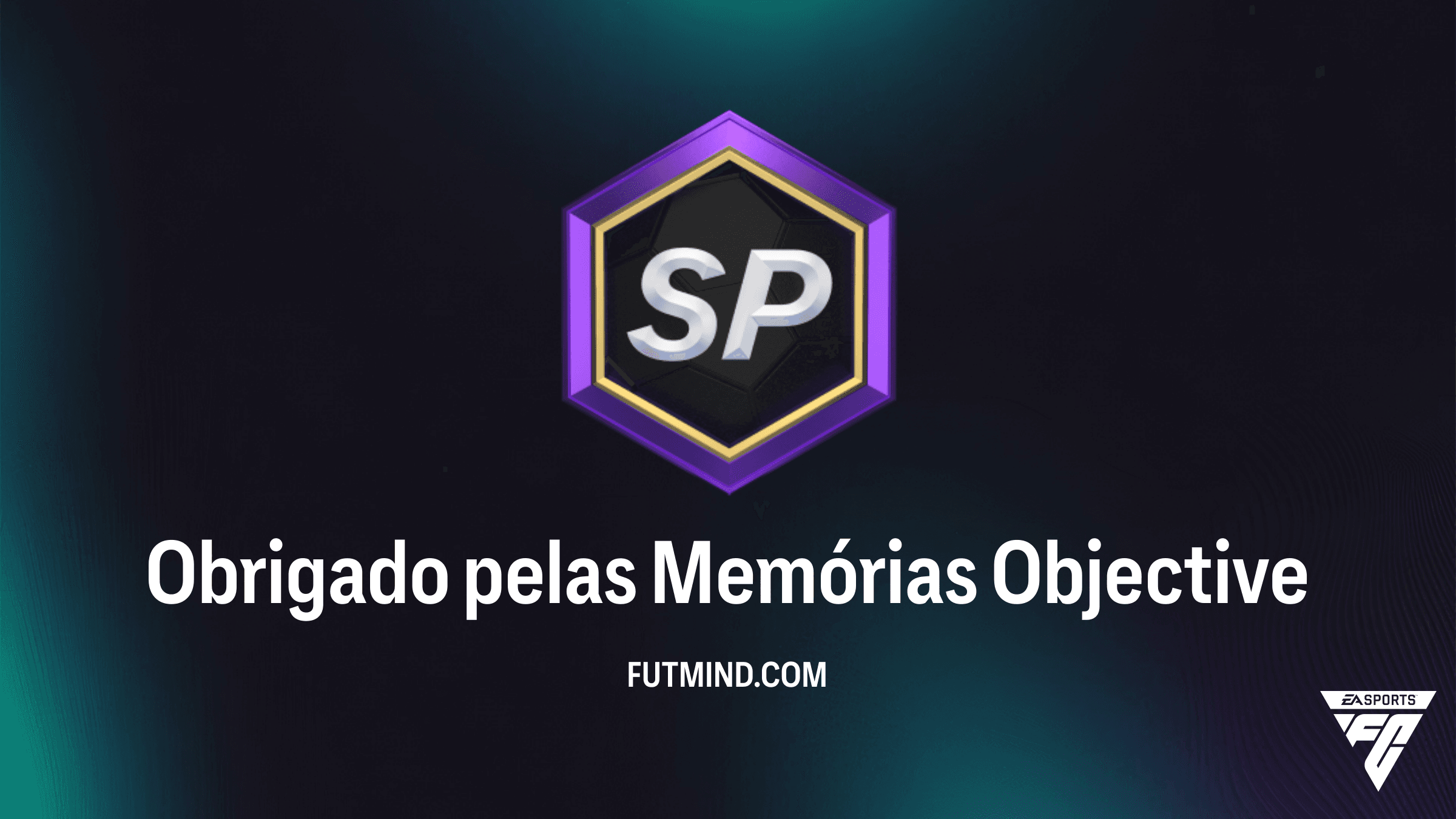 Guia do SBC Obrigado pelas Memórias no FC 26: Recompensas e Como Completar