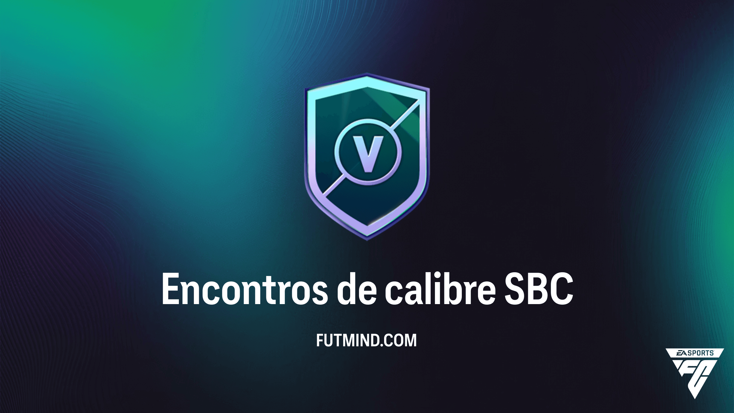Guia Completo do SBC Encontros de calibre: Como Lucrar no FC 27