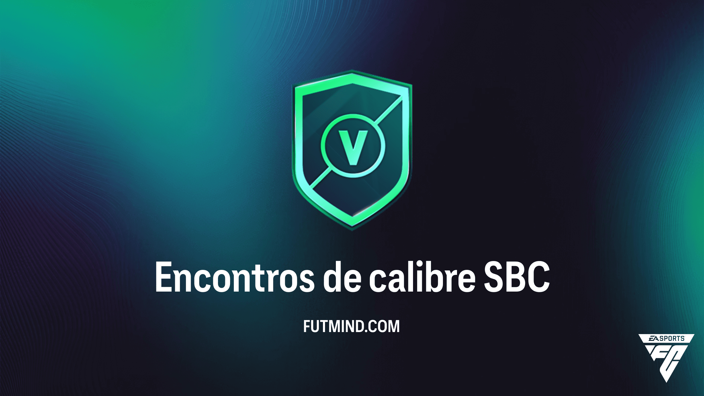 SBC Encontros de calibre no FC 27: Soluções, Custos e Recompensas