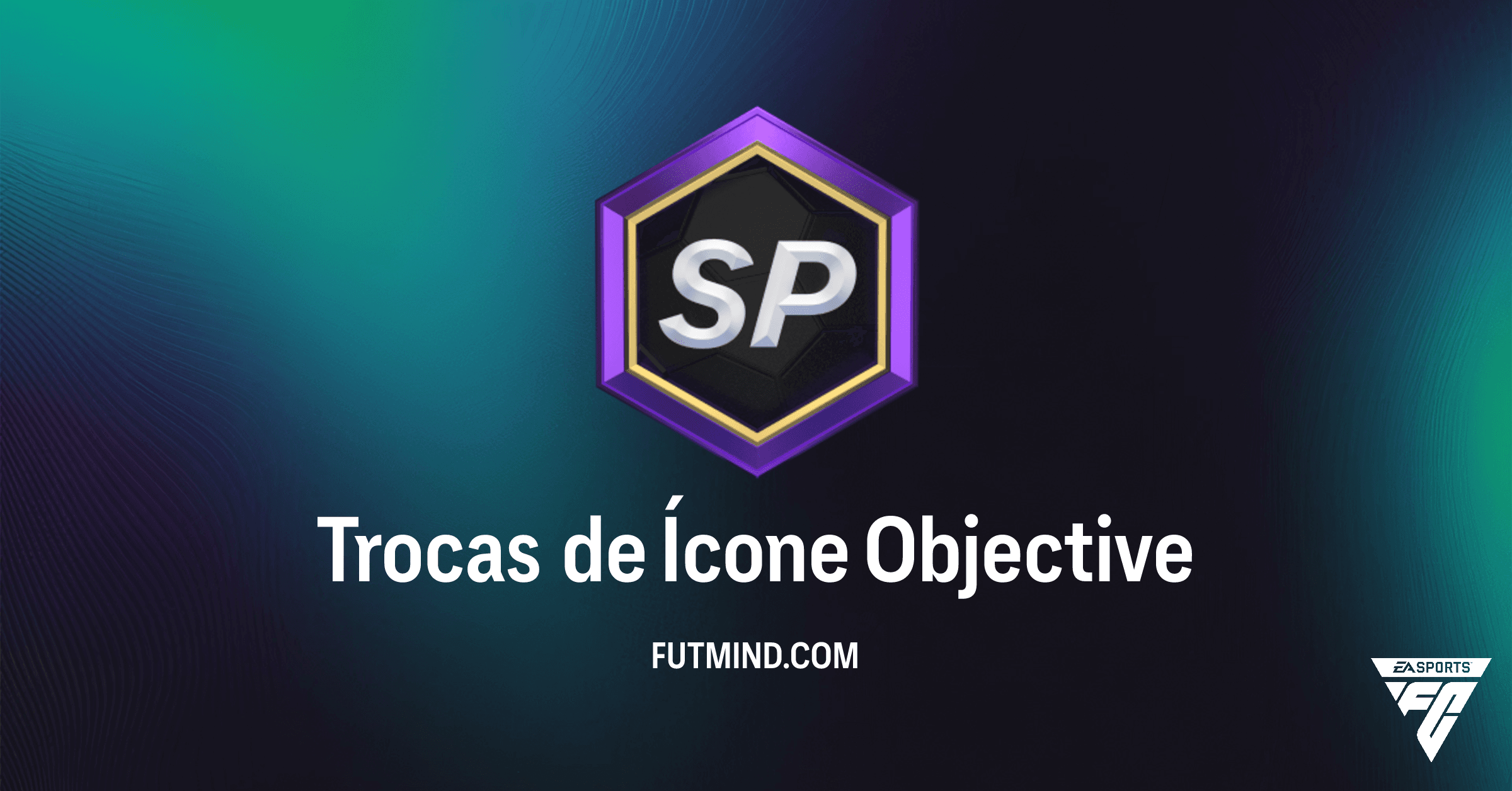 Trocas de Ícone FC 26: Guia Completo para Fichas e Recompensas Exclusivas no Ultimate Team