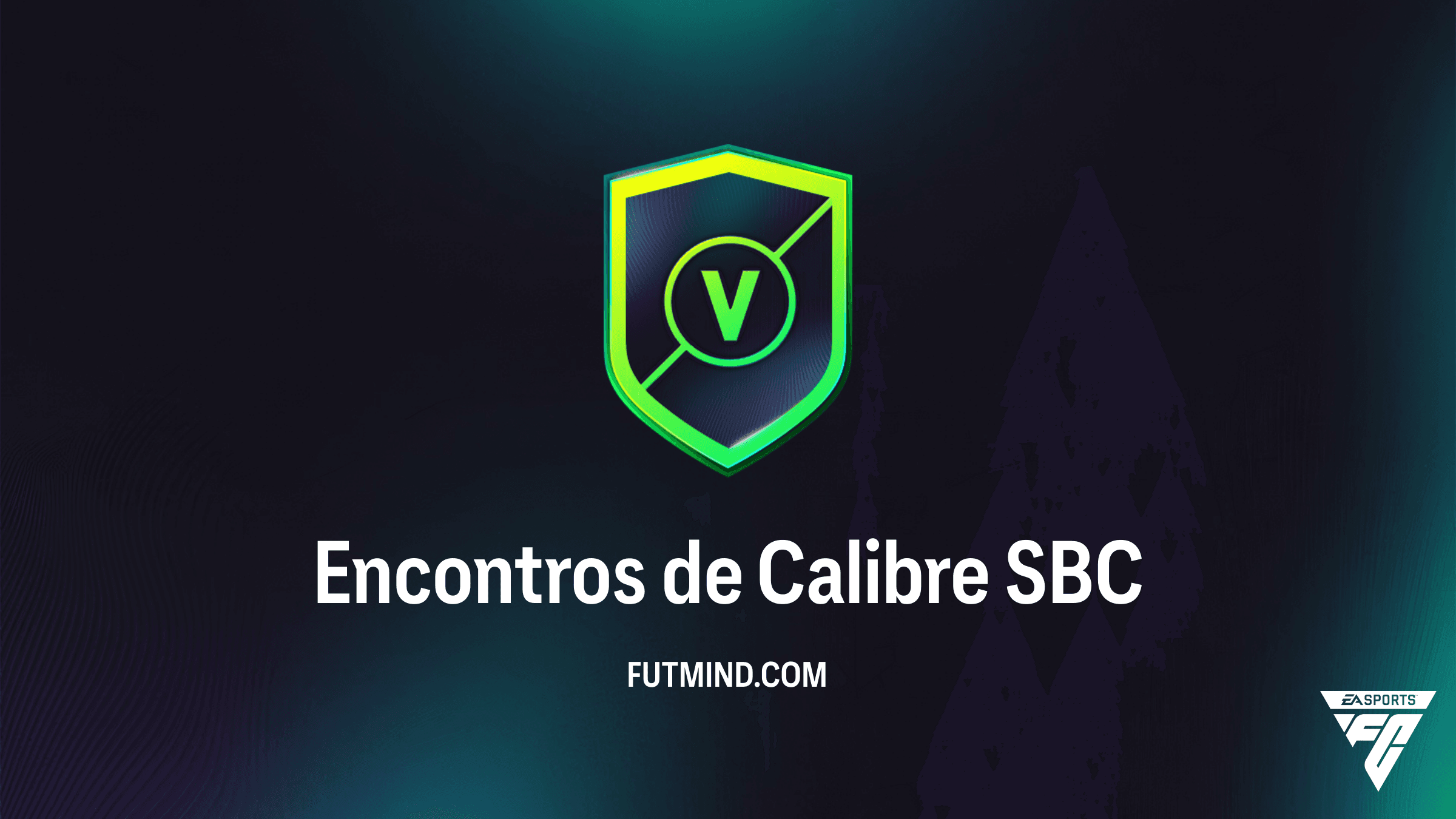 SBC Encontros de Calibre no FC 26: Guia de Soluções e Análise de Recompensas