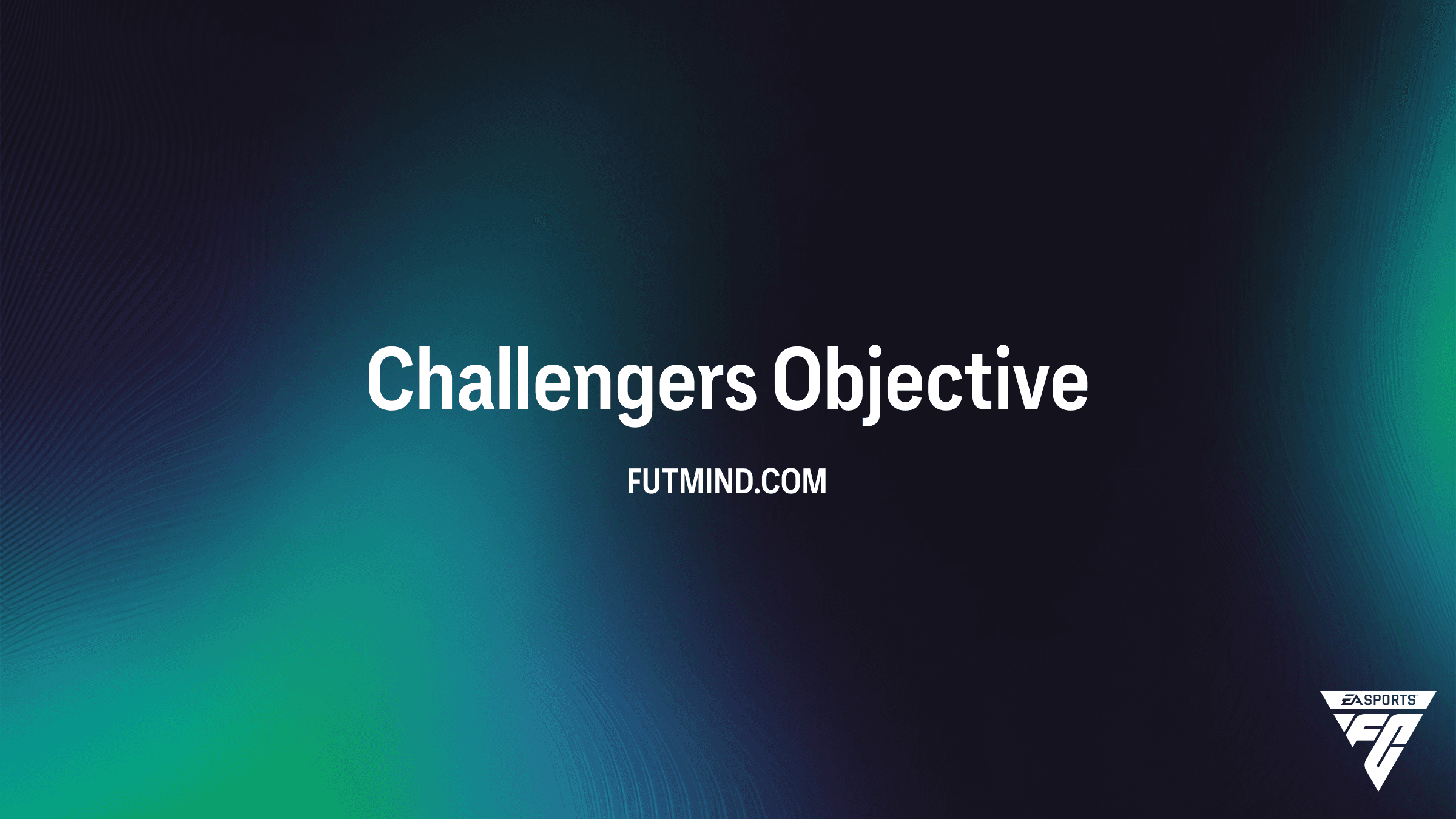 Как выполнить задания Challengers в FC 26 Ultimate Team: Награды и советы
