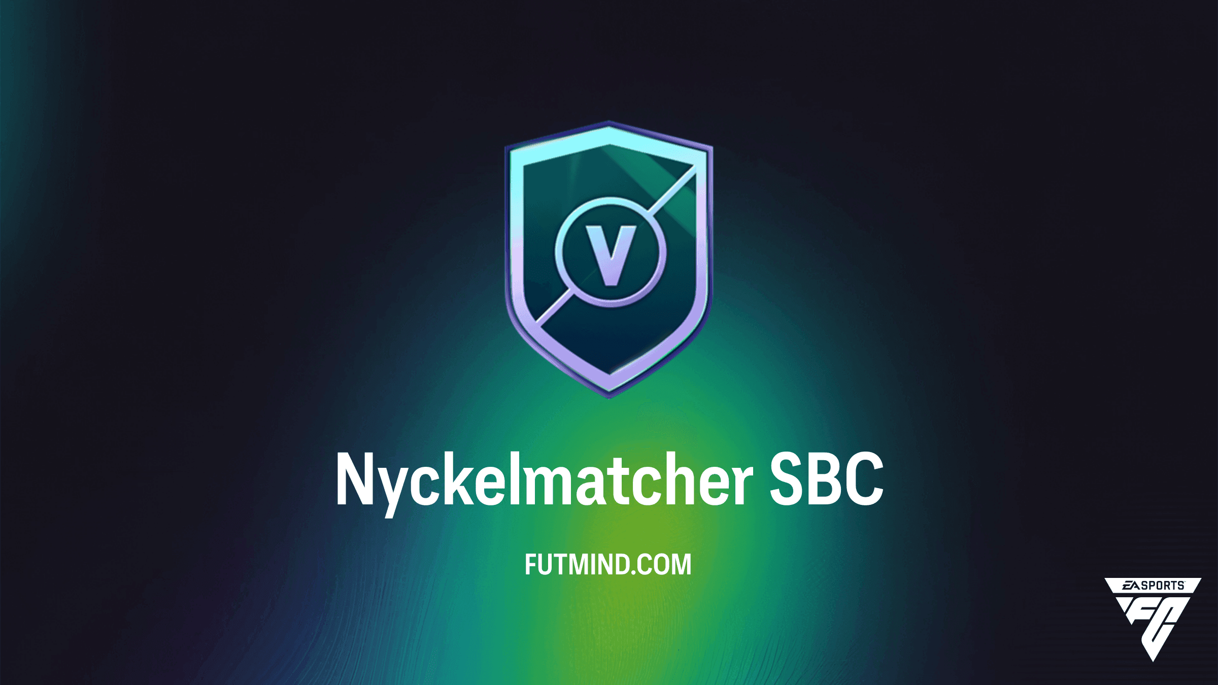 FC 27 Nyckelmatcher TBU: Guide, Kostnad och Belöningar