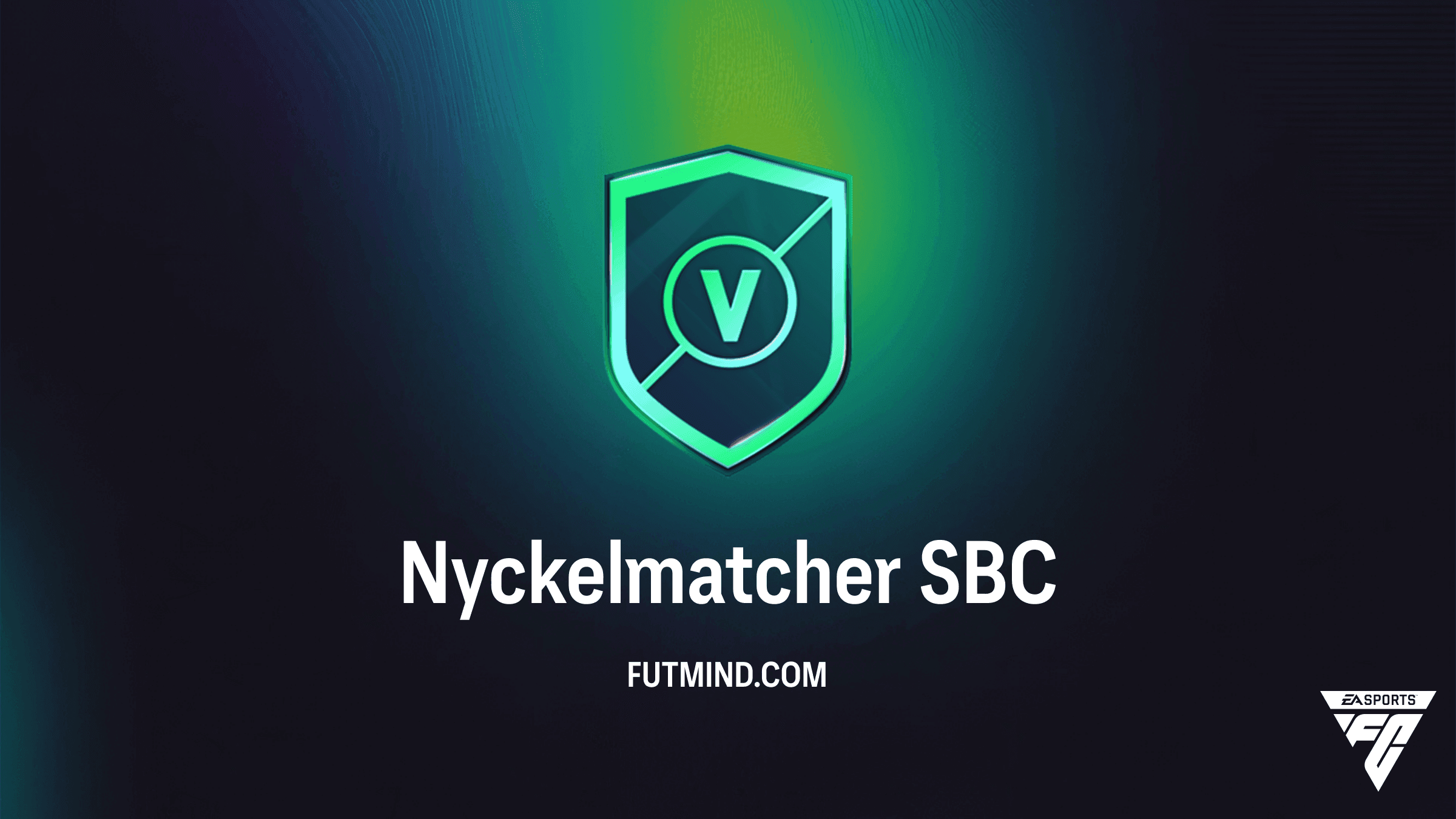 FC 27 Nyckelmatcher SBC: Pris, lösningar och belöningar
