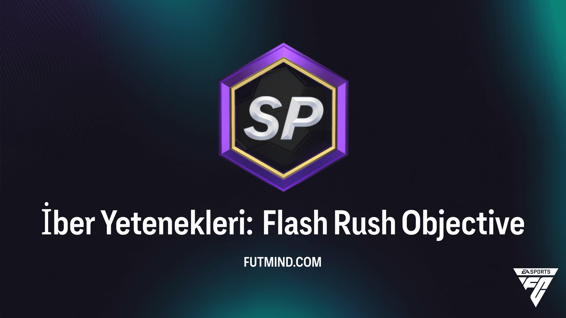 FC 26 İber Yetenekleri: Flash Rush SBC Rehberi ve Ödülleri
