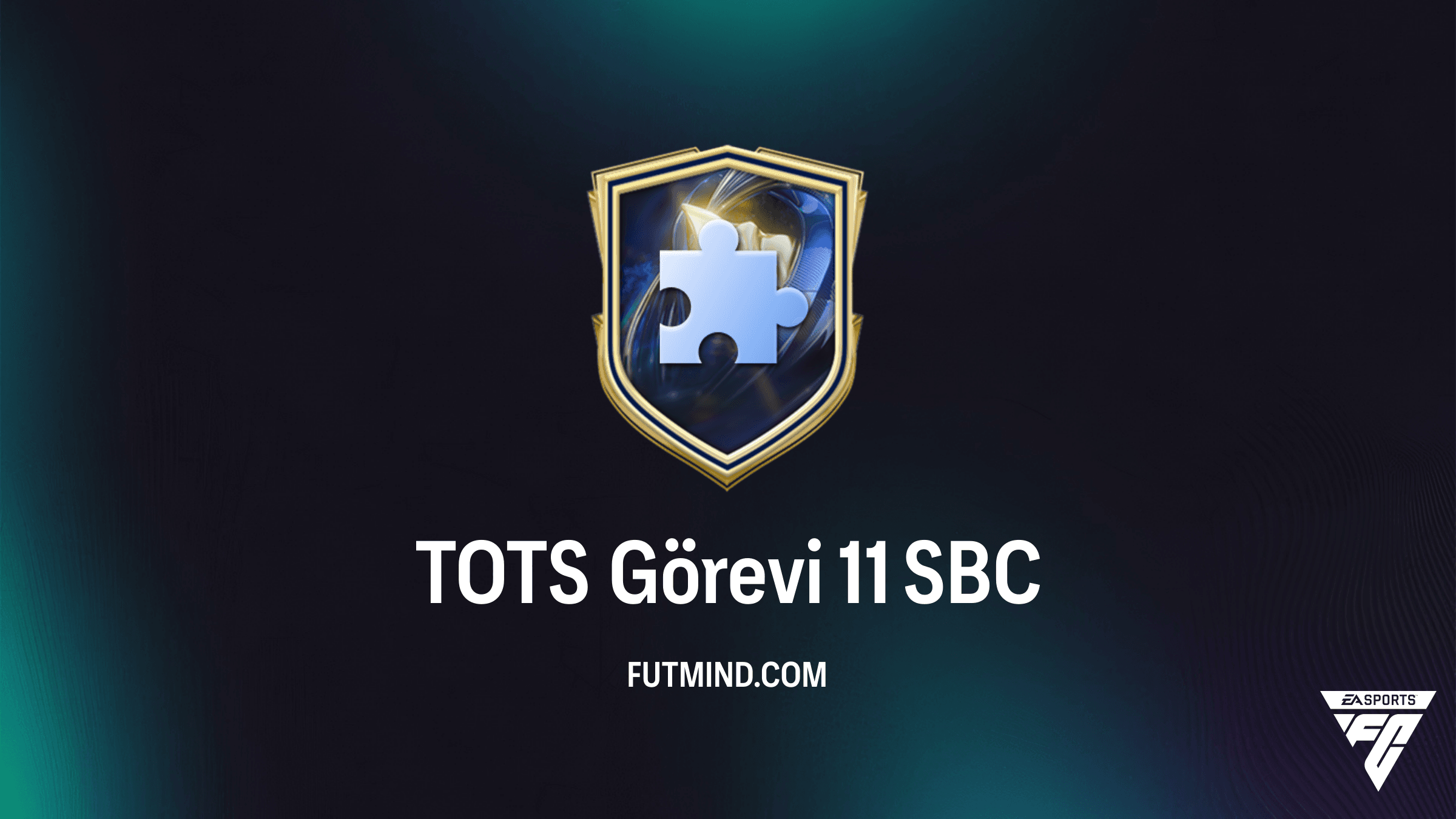 TOTS Görevi 11 SBC Çözümü: FC 26'da En Ucuz Yol ve Ödüller