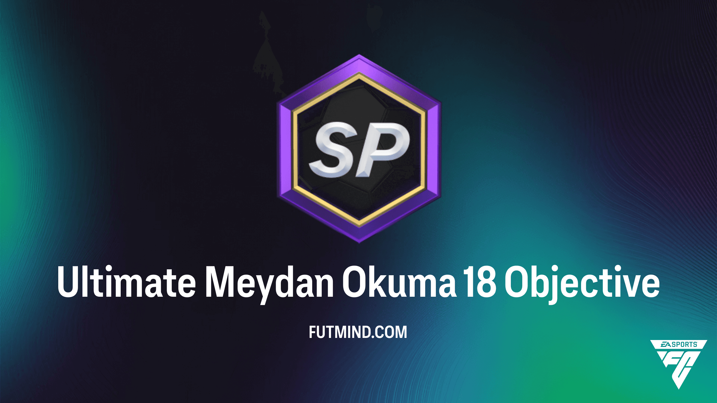 FC 26 Ultimate Meydan Okuma 18: Goretzka ve 86+ x10 Paket Ödülleri