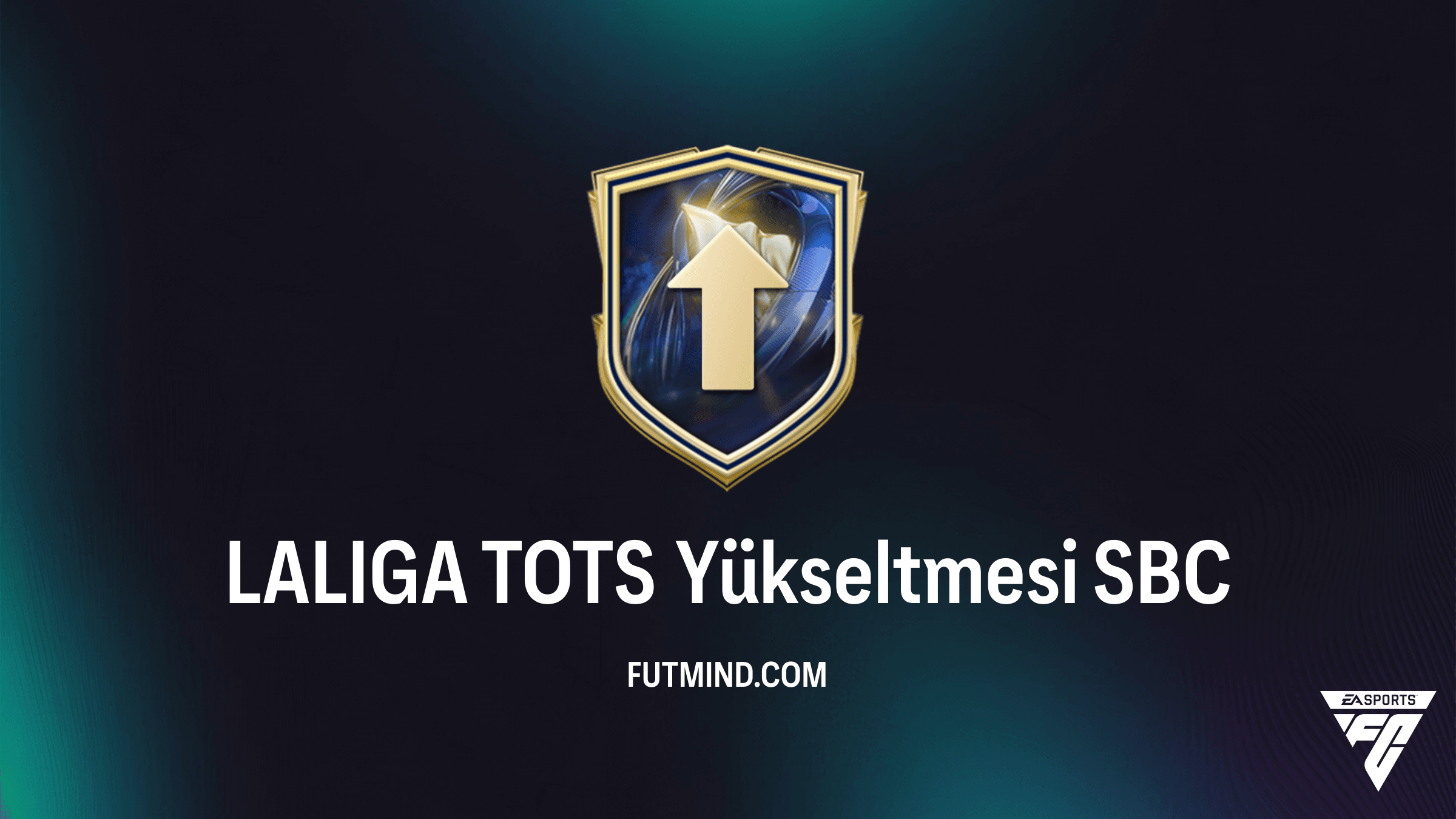 FC 26 LALIGA TOTS Yükseltmesi SBC: En Ucuz Çözümler ve Ödül Analizi