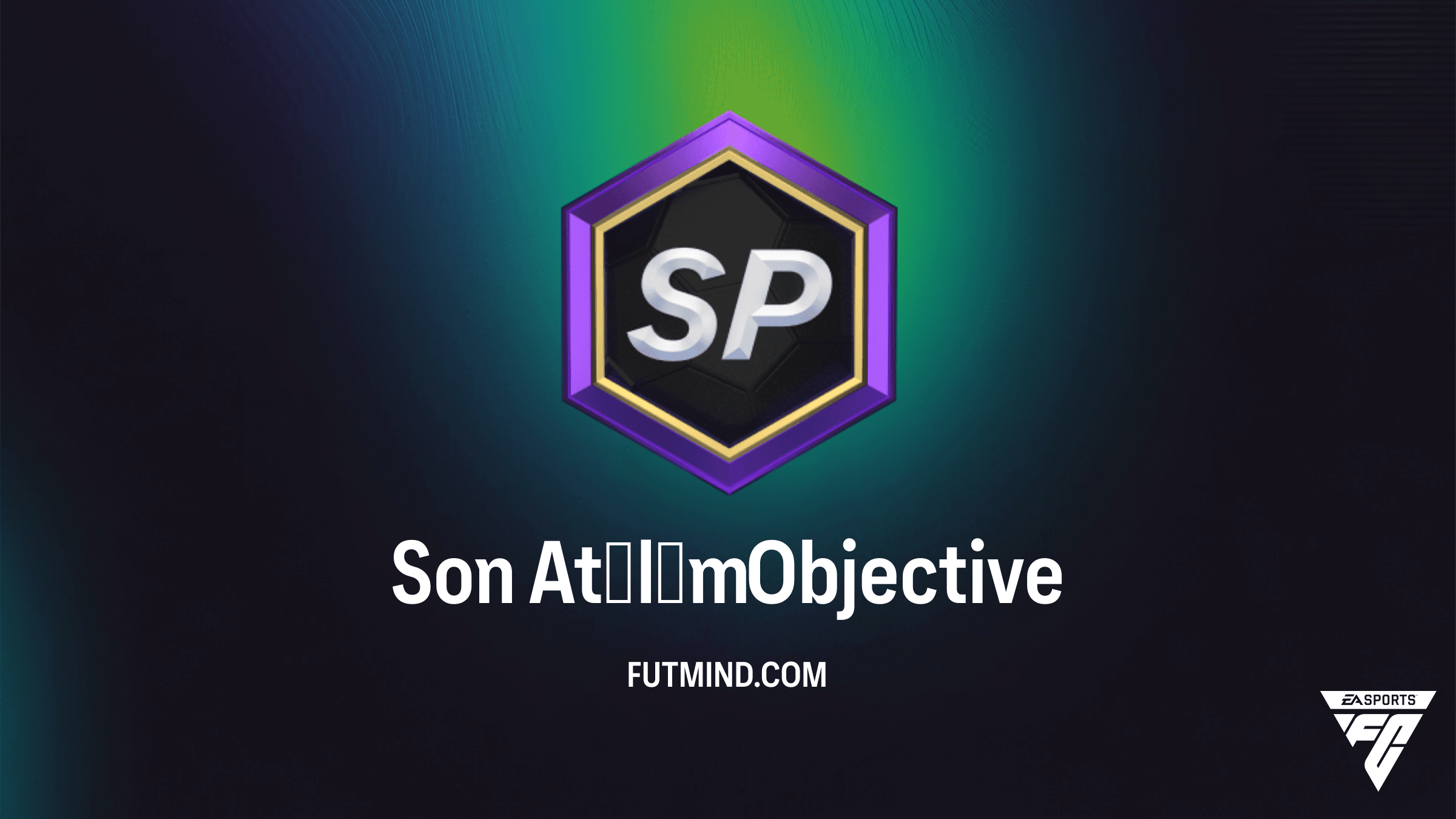 FC 26 Ultimate Team: Son Atılım Görevleri ve Ödül Rehberi