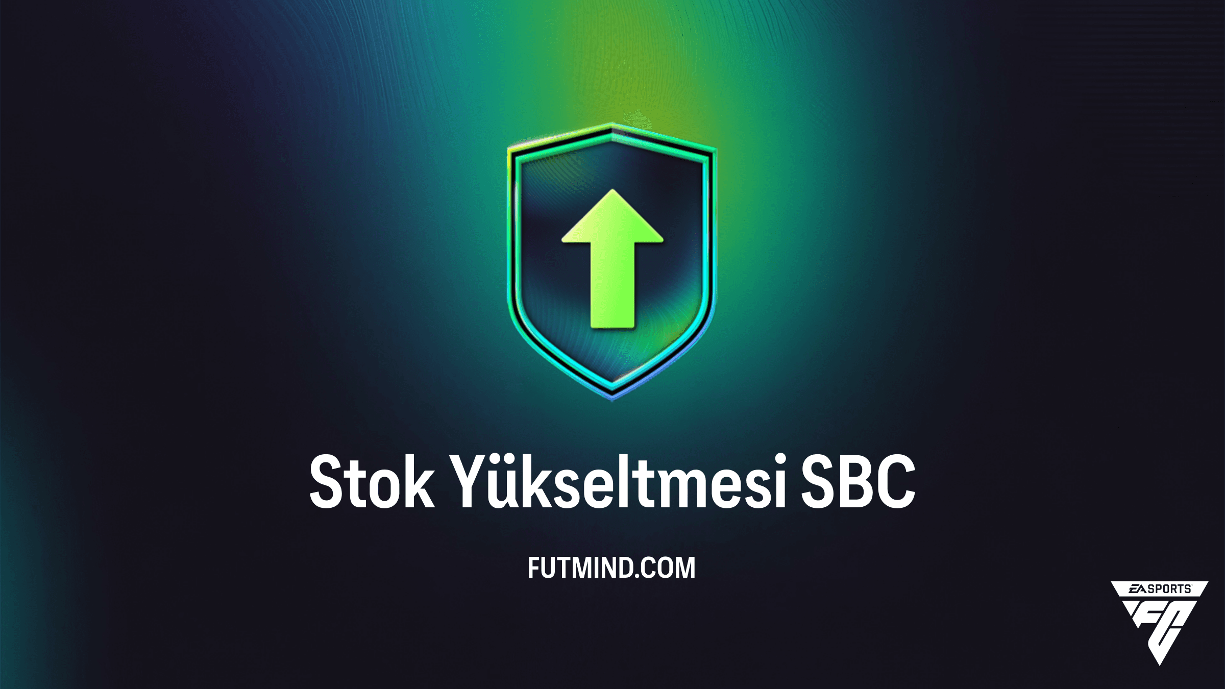 FC 26 Ultimate Team Stok Yükseltmesi SBC: En İyi Çözümler ve Paket Analizi