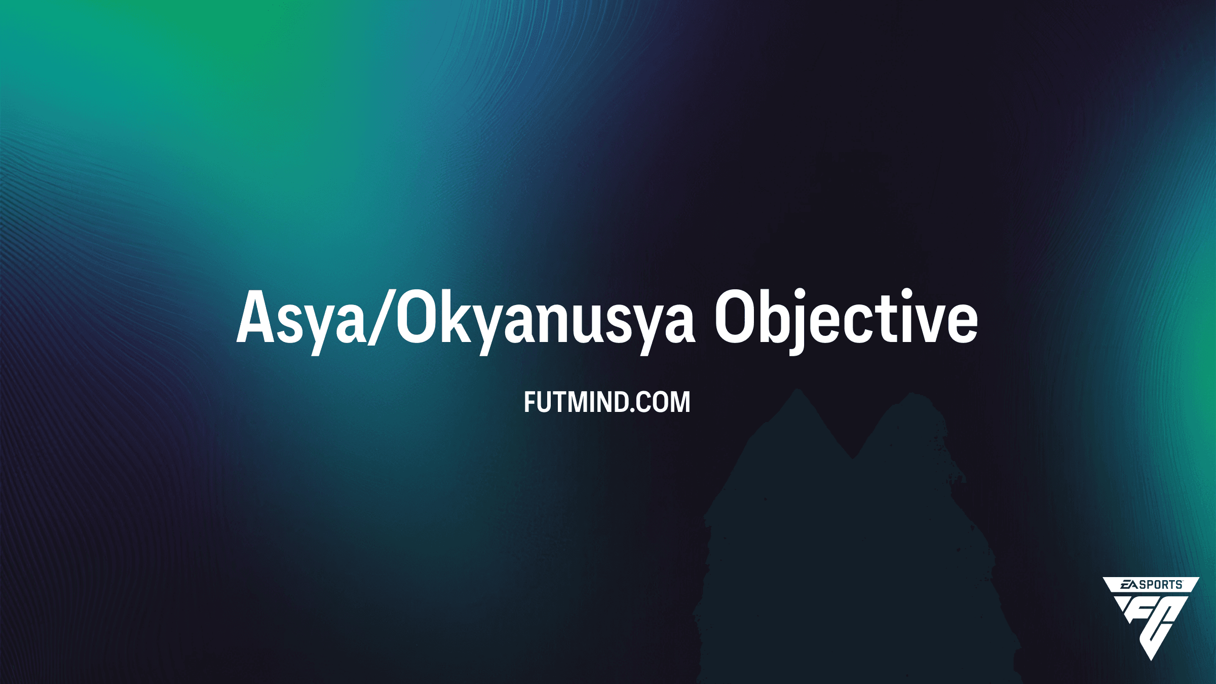 FC 26 Asya/Okyanusya SBC Görevleri: Tüm Detaylar ve Ödül Rehberi