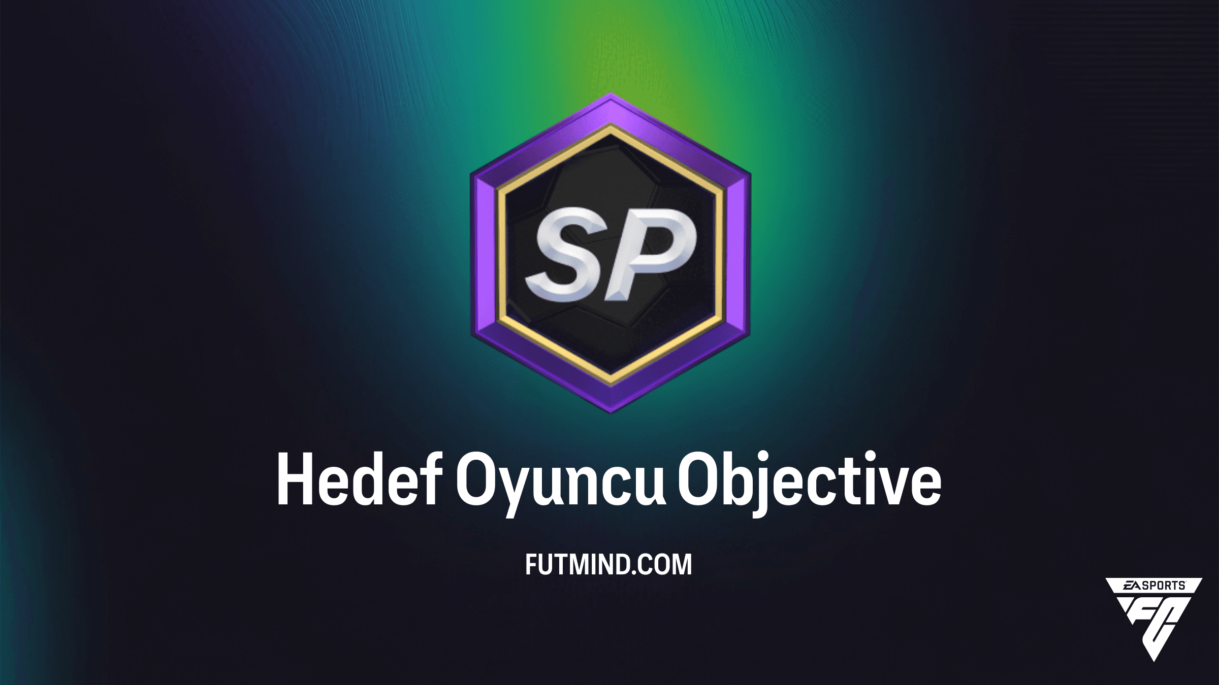 FC 26 Hedef Oyuncu SBC Görevi: Didier Drogba'nın Efsanevi Kariyerini Keşfedin