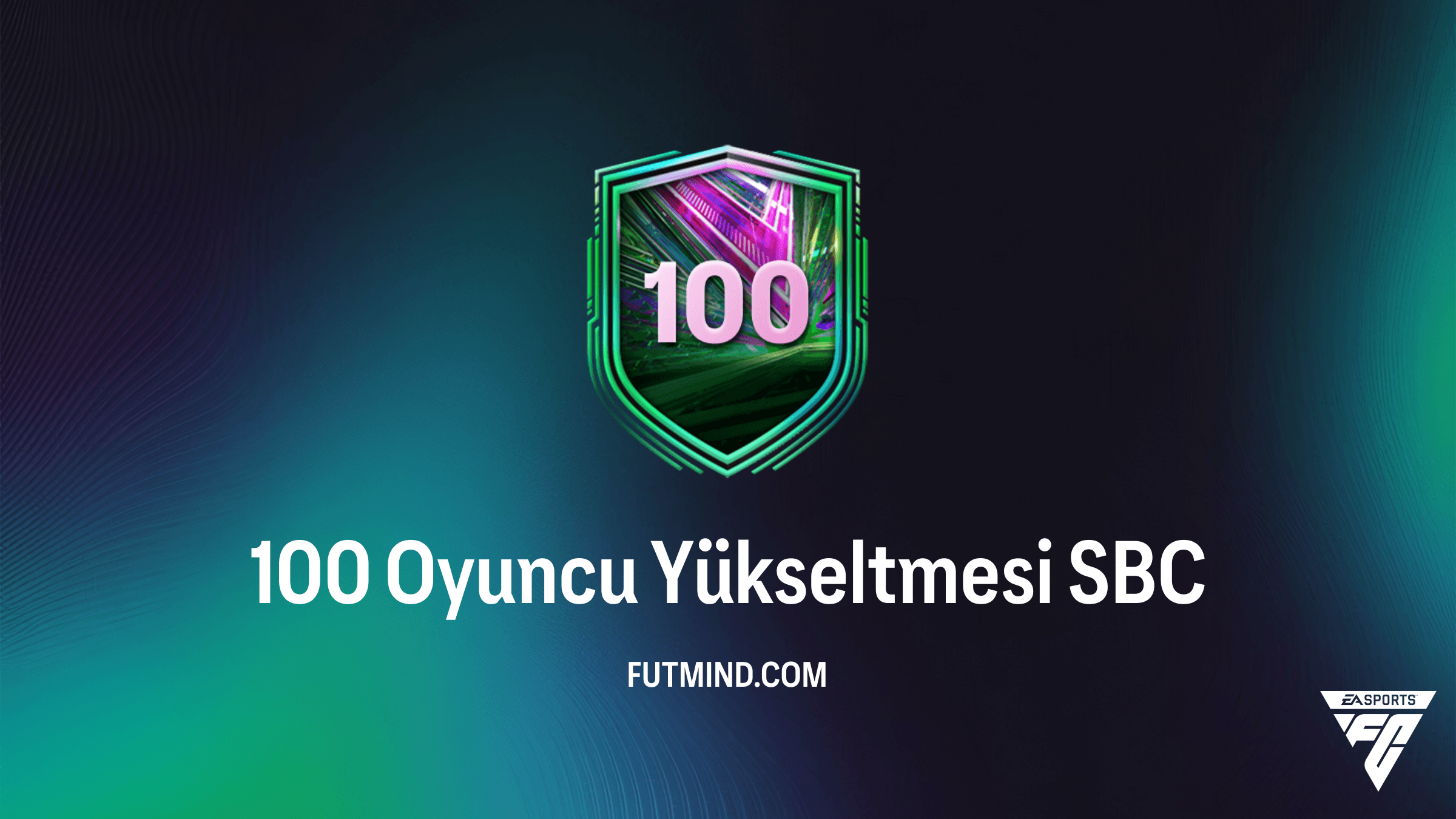FC 26 100 Oyuncu Yükseltmesi SBC: En Ucuz Çözüm ve Ödül Rehberi