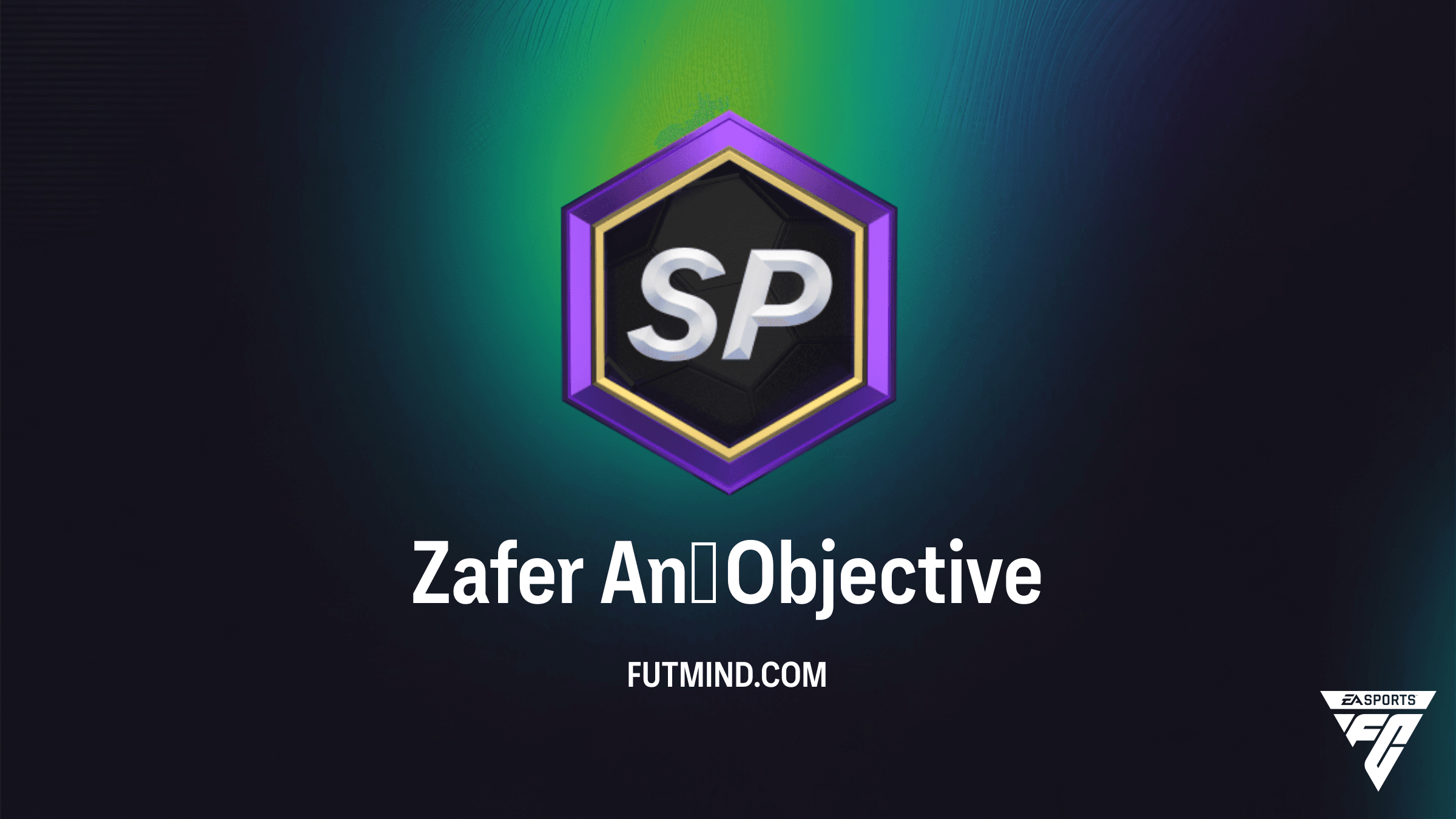 FC 26 Zafer Anı Objective Rehberi: 87+ x7 Nadir Altın Oyuncu Paketi Kazanın
