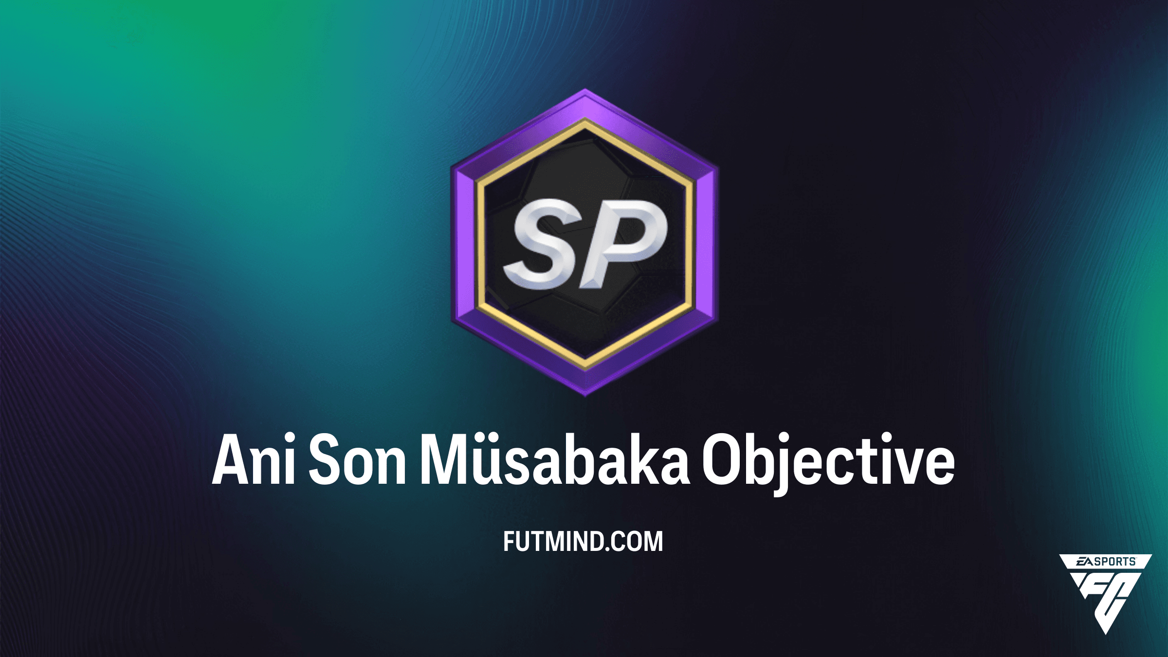 FC 26 Ultimate Team: Ani Son Müsabaka SBC Görevleri ve Ödülleri