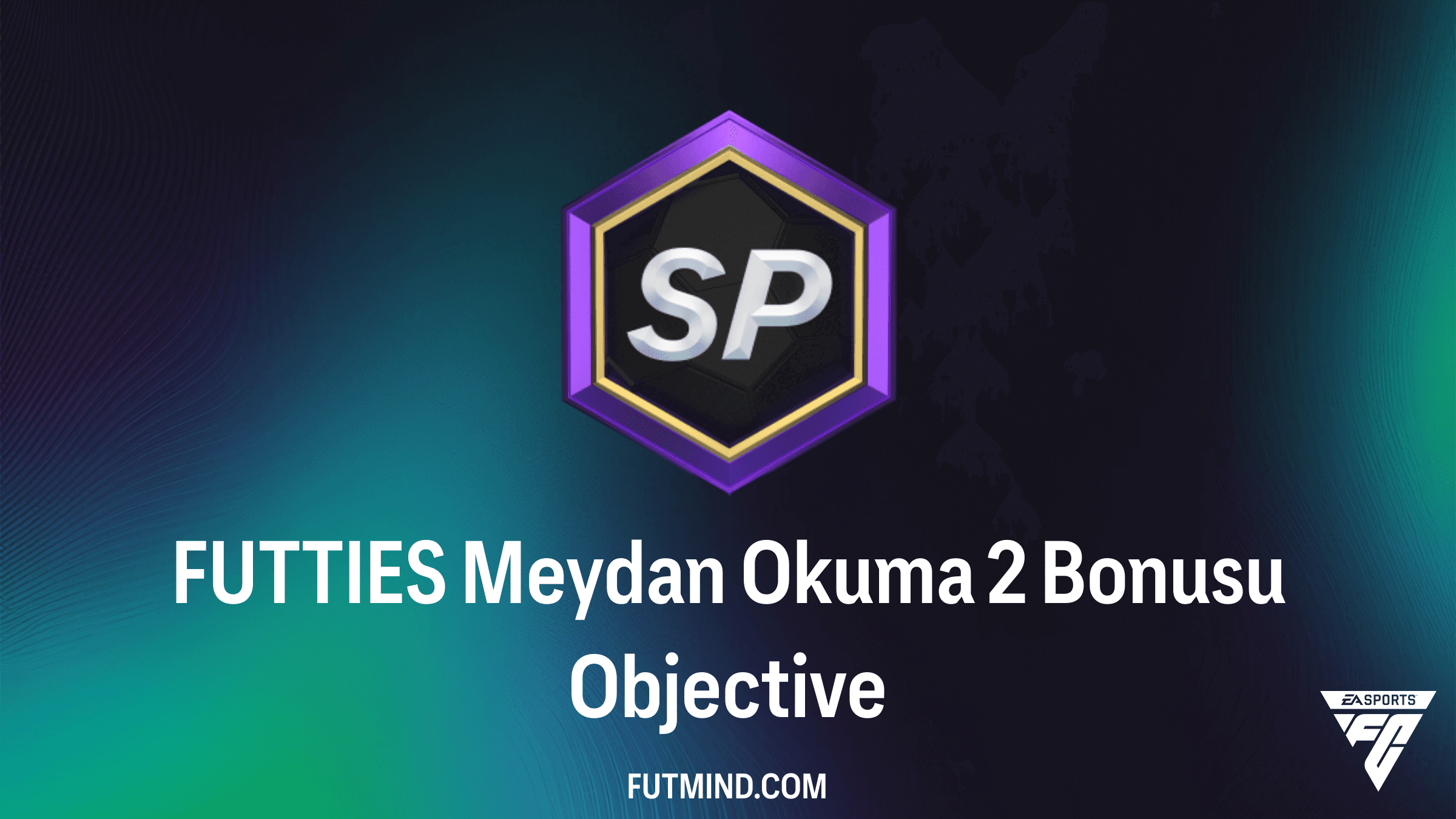 FC 26 FUTTIES Meydan Okuma 2 Bonusu SBC Rehberi ve Ödülleri