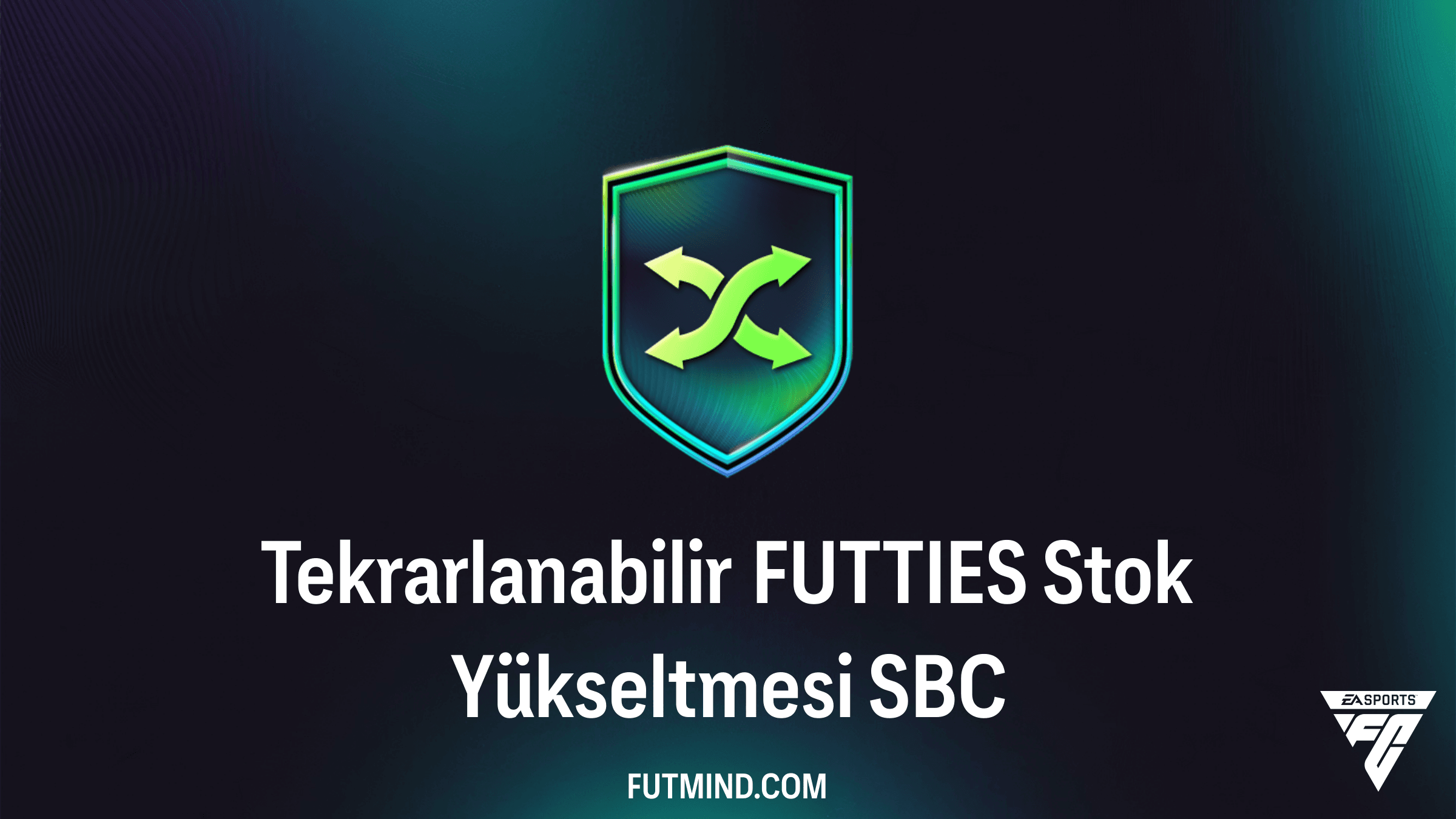 FC 26 Tekrarlanabilir FUTTIES Stok Yükseltmesi SBC: En Ucuz Çözüm ve Rehber