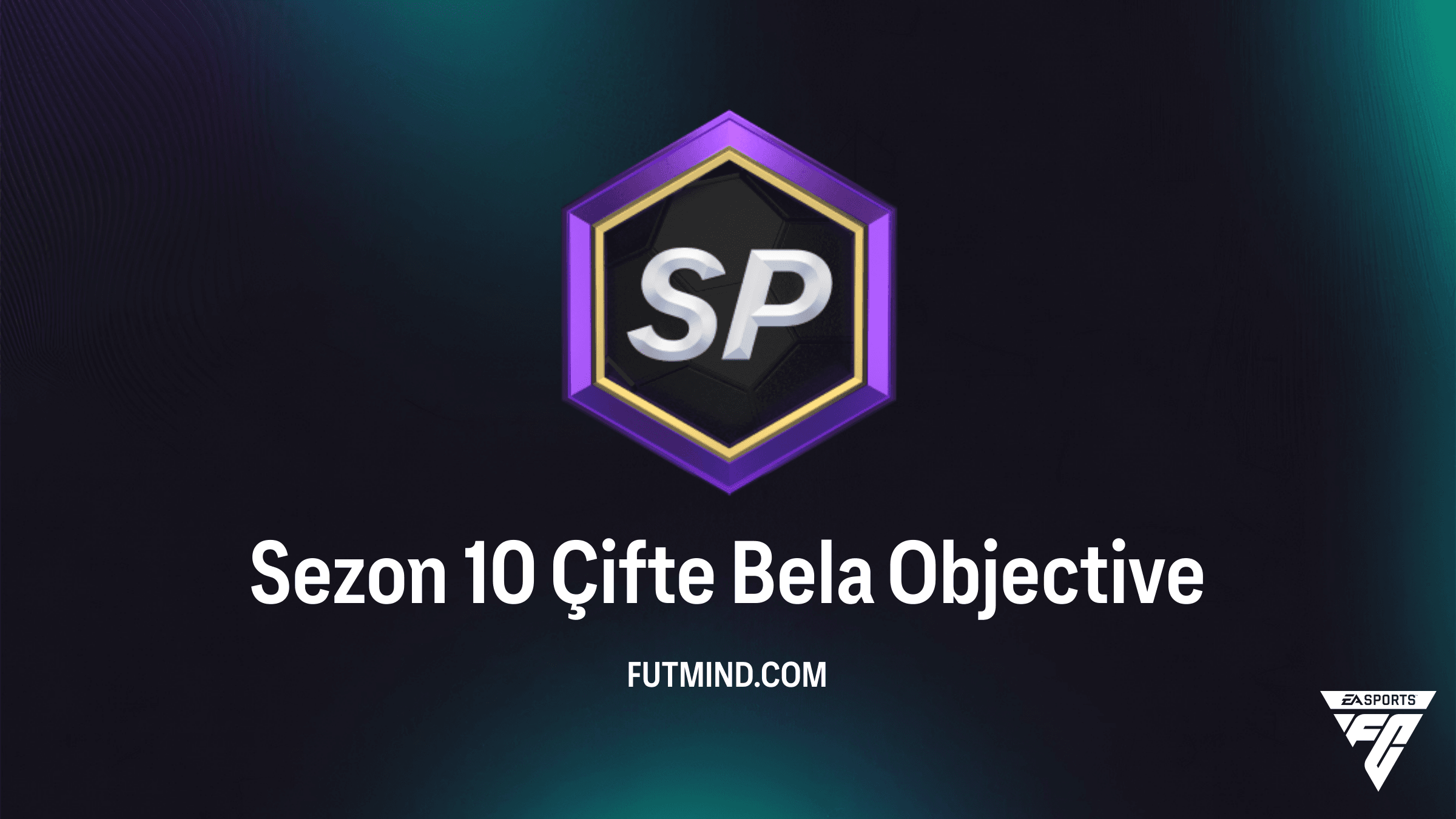 FC 26 Sezon 10 Çifte Bela Görevi: Milan Škriniar ve Ödül Rehberi
