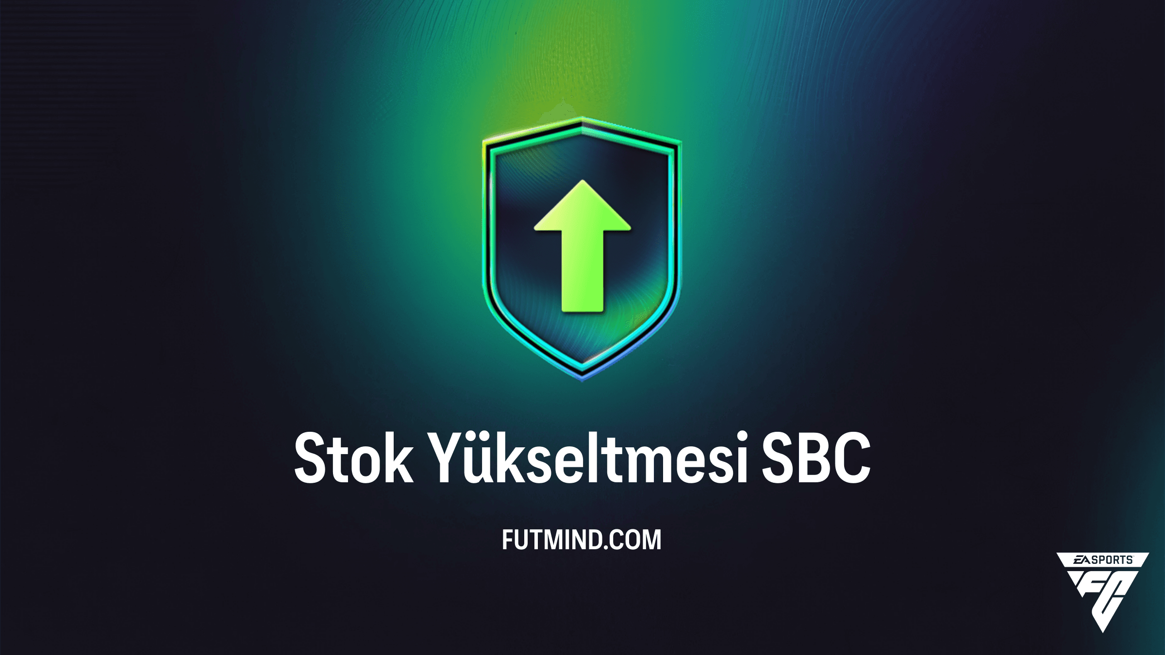 FC 26 Stok Yükseltmesi SBC: En İyi Paket Kasma Rehberi ve Çözümleri