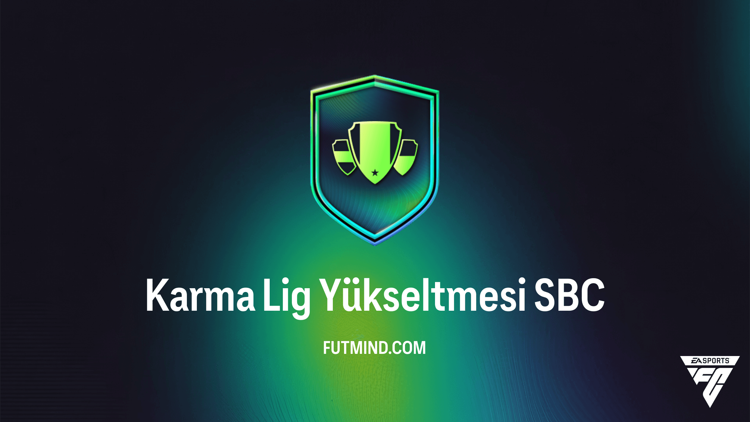 FC 26 Karma Lig Yükseltmesi SBC Rehberi: En Ucuz Çözüm ve Paket Ödülleri