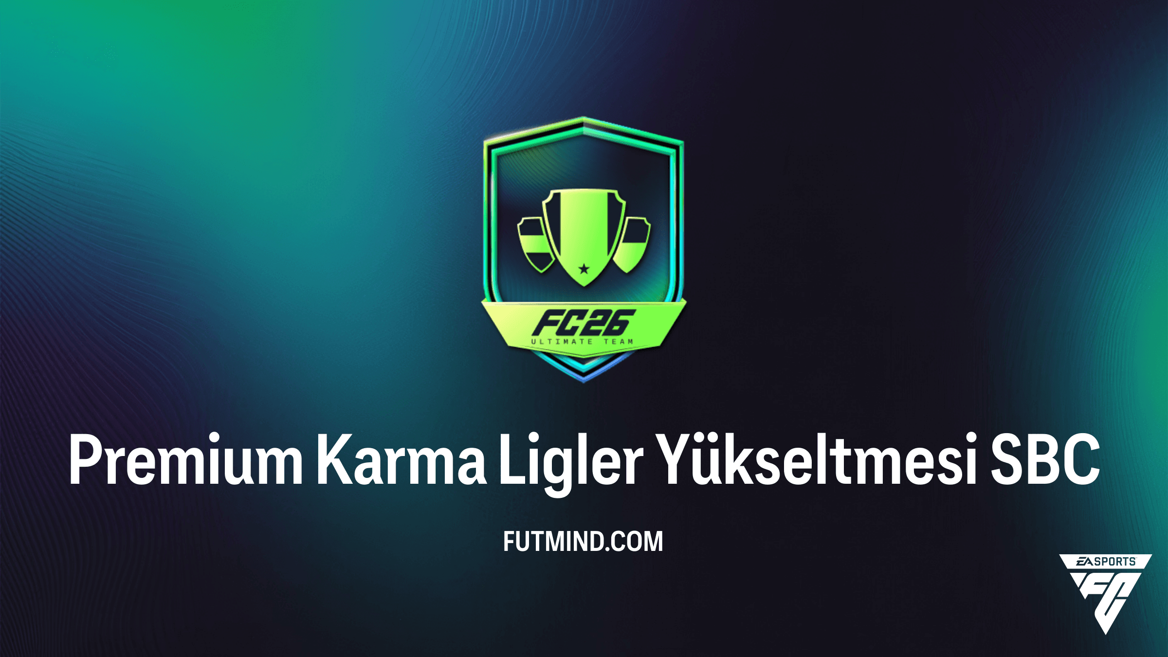 Premium Karma Ligler Yükseltmesi SBC: FC 26 Rehberi ve En Ucuz Çözümler