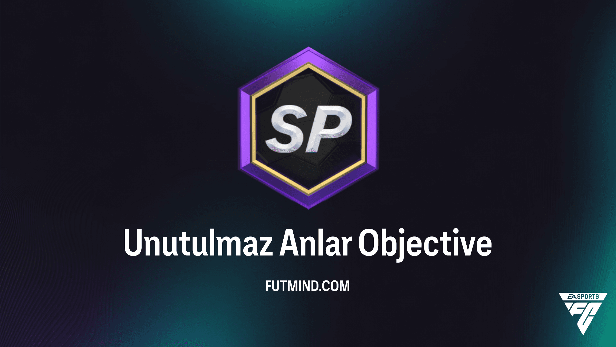FC 25 Unutulmaz Anlar Görevleri: Gareth Bale ve Virgil van Dijk Nasıl Alınır?