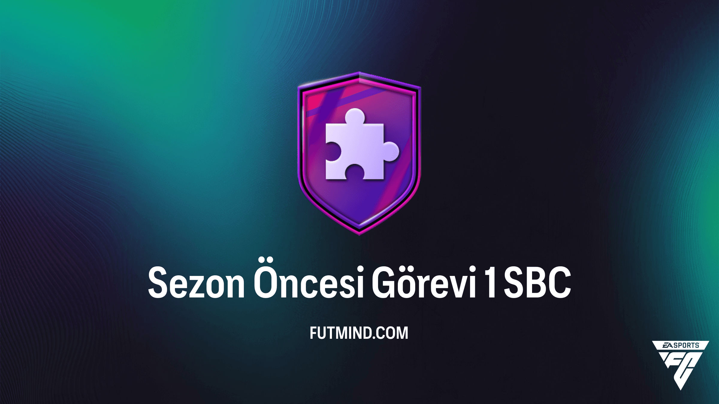 FC 26 Sezon Öncesi Görevi 1 SBC: En Ucuz Çözüm ve Ödül Rehberi