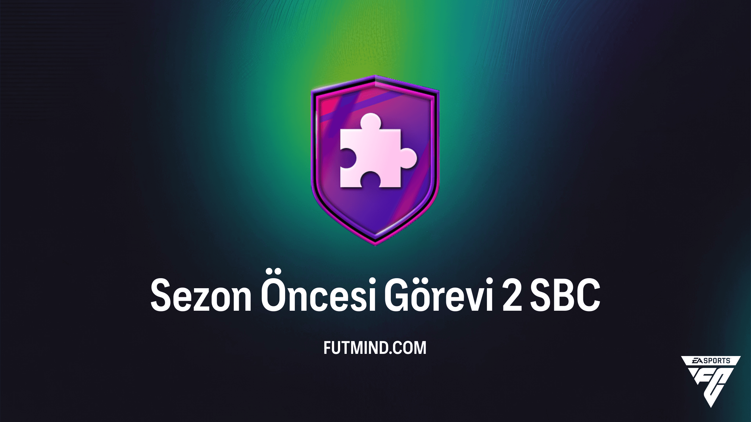 FC 26 Sezon Öncesi Görevi 2 SBC: En Ucuz Çözüm ve Ödül Analizi
